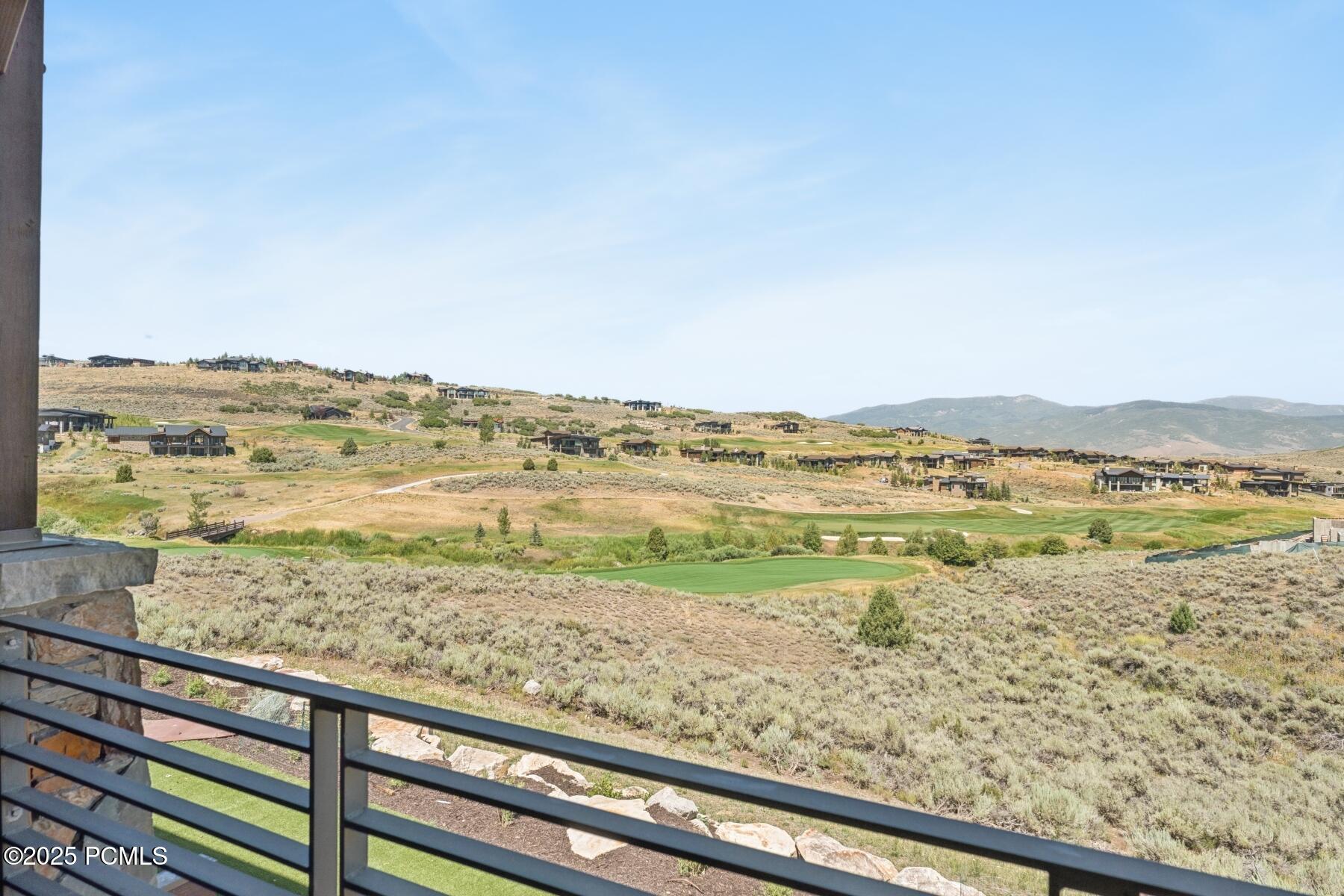 Kamas, Utah 84036, United States, 5 Bedrooms Bedrooms, ,7 BathroomsBathrooms,Residential,Active,185751