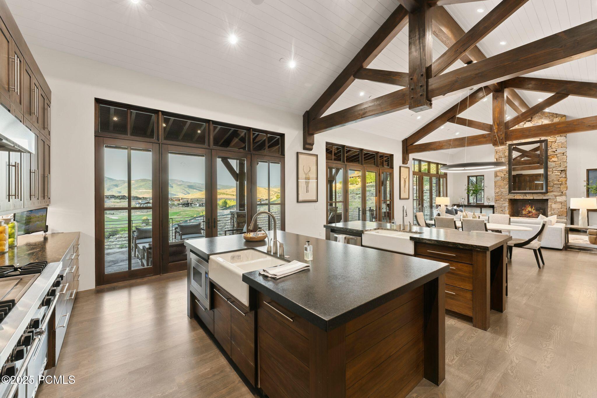 Kamas, Utah 84036, United States, 5 Bedrooms Bedrooms, ,7 BathroomsBathrooms,Residential,Active,185751