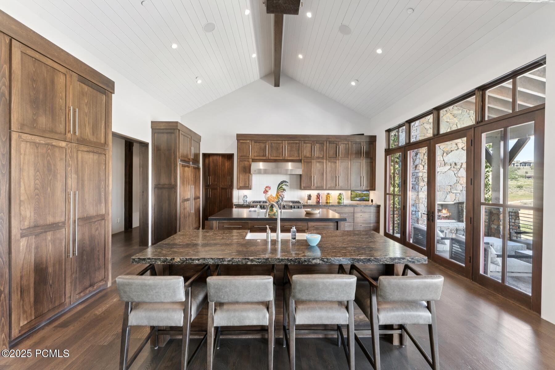 Kamas, Utah 84036, United States, 5 Bedrooms Bedrooms, ,7 BathroomsBathrooms,Residential,Active,185751