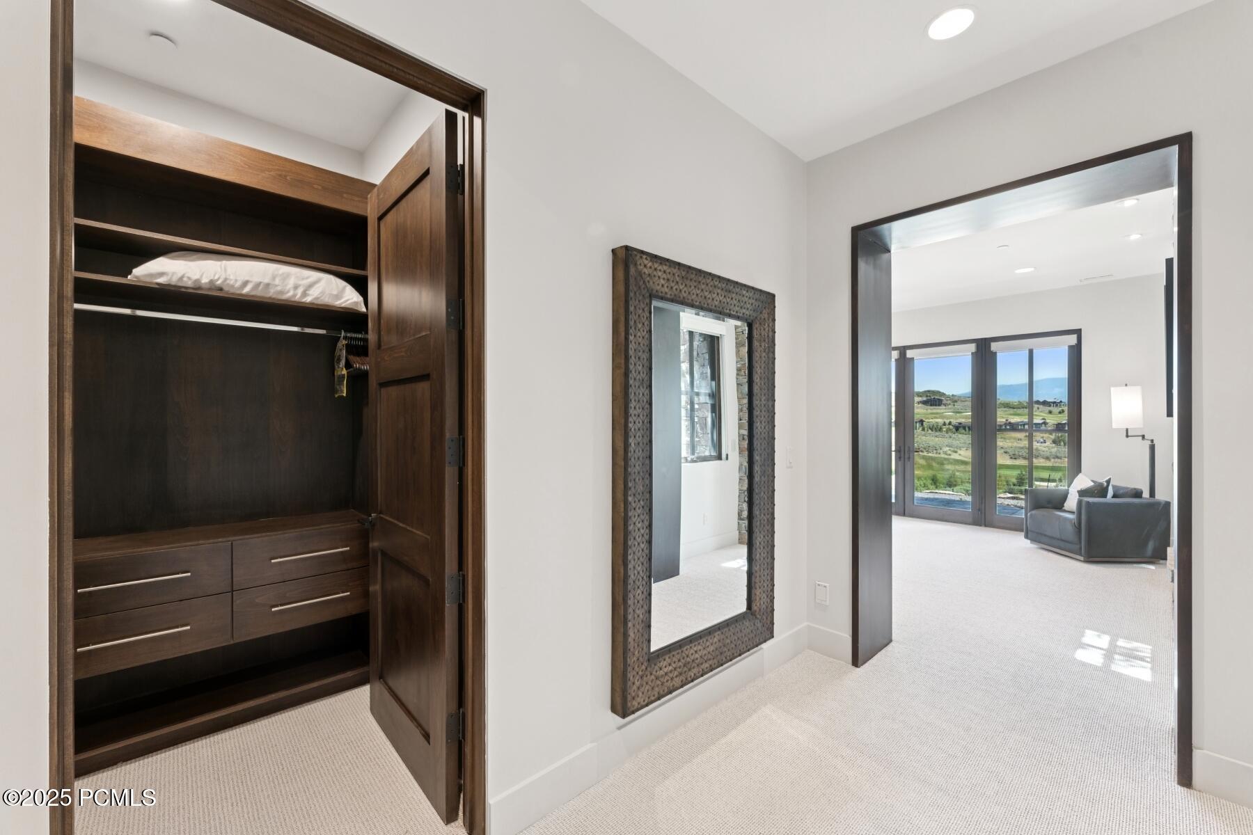 Kamas, Utah 84036, United States, 5 Bedrooms Bedrooms, ,7 BathroomsBathrooms,Residential,Active,185751