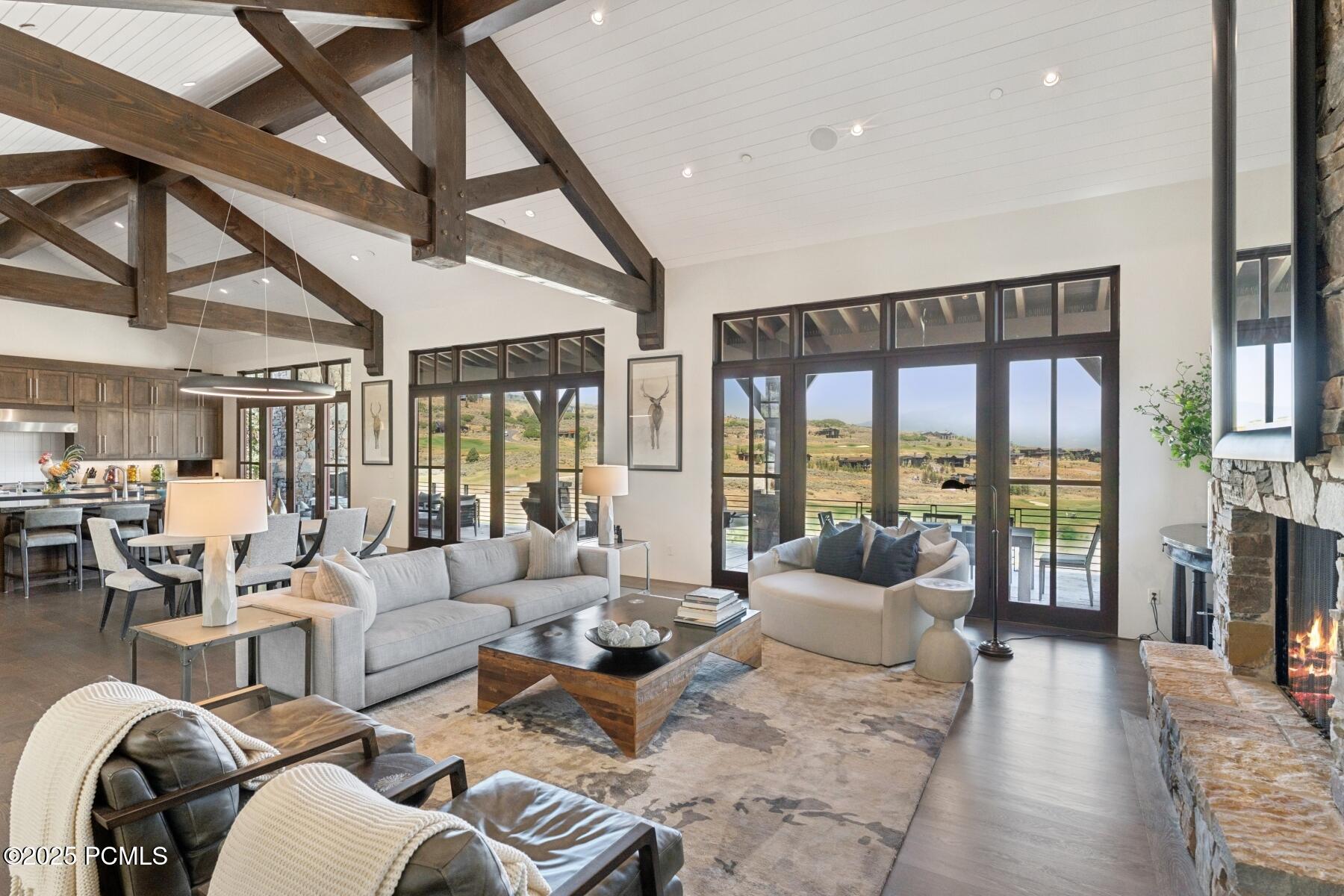 Kamas, Utah 84036, United States, 5 Bedrooms Bedrooms, ,7 BathroomsBathrooms,Residential,Active,185751