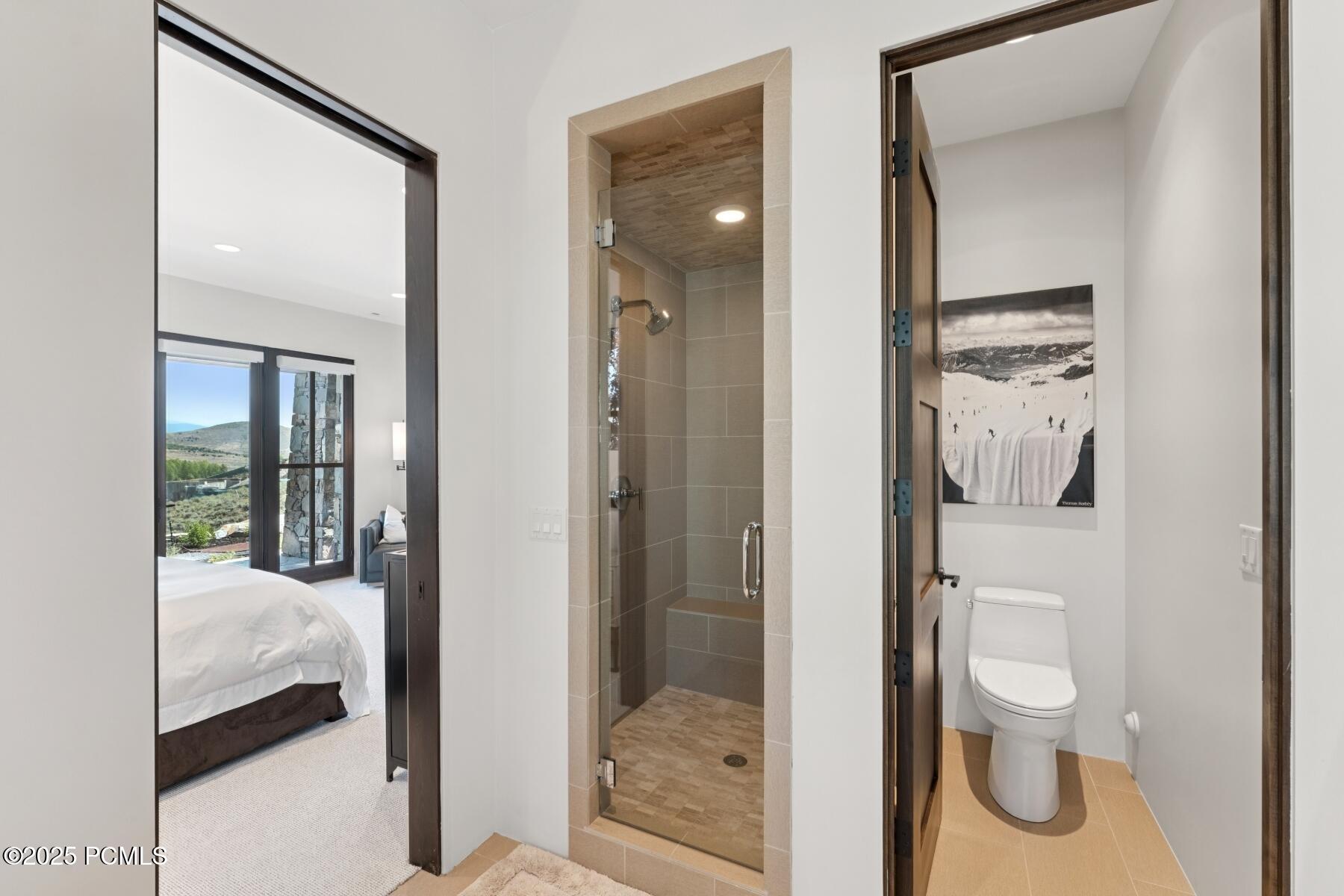 Kamas, Utah 84036, United States, 5 Bedrooms Bedrooms, ,7 BathroomsBathrooms,Residential,Active,185751