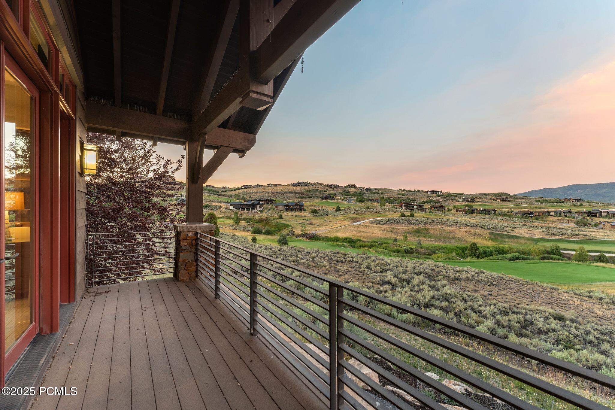 Kamas, Utah 84036, United States, 5 Bedrooms Bedrooms, ,7 BathroomsBathrooms,Residential,Active,185751