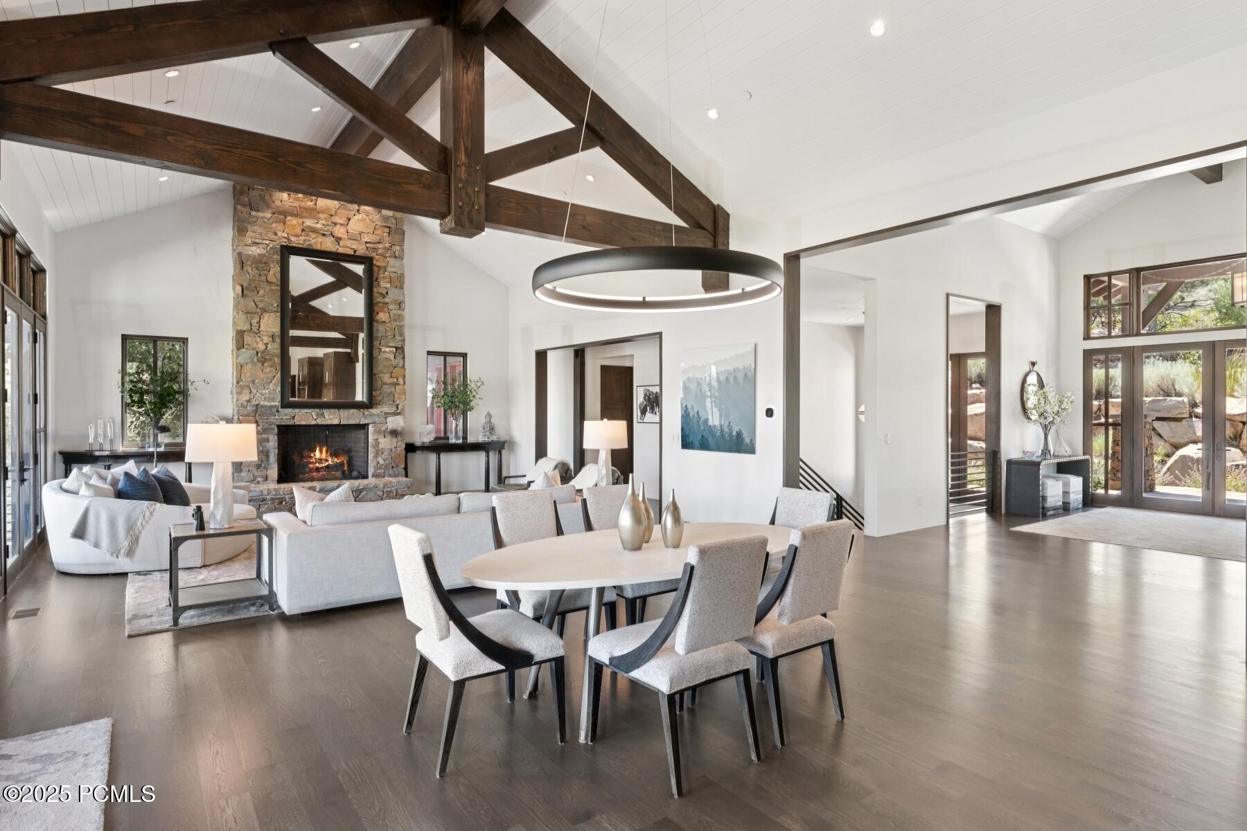 Kamas, Utah 84036, United States, 5 Bedrooms Bedrooms, ,7 BathroomsBathrooms,Residential,Active,185751