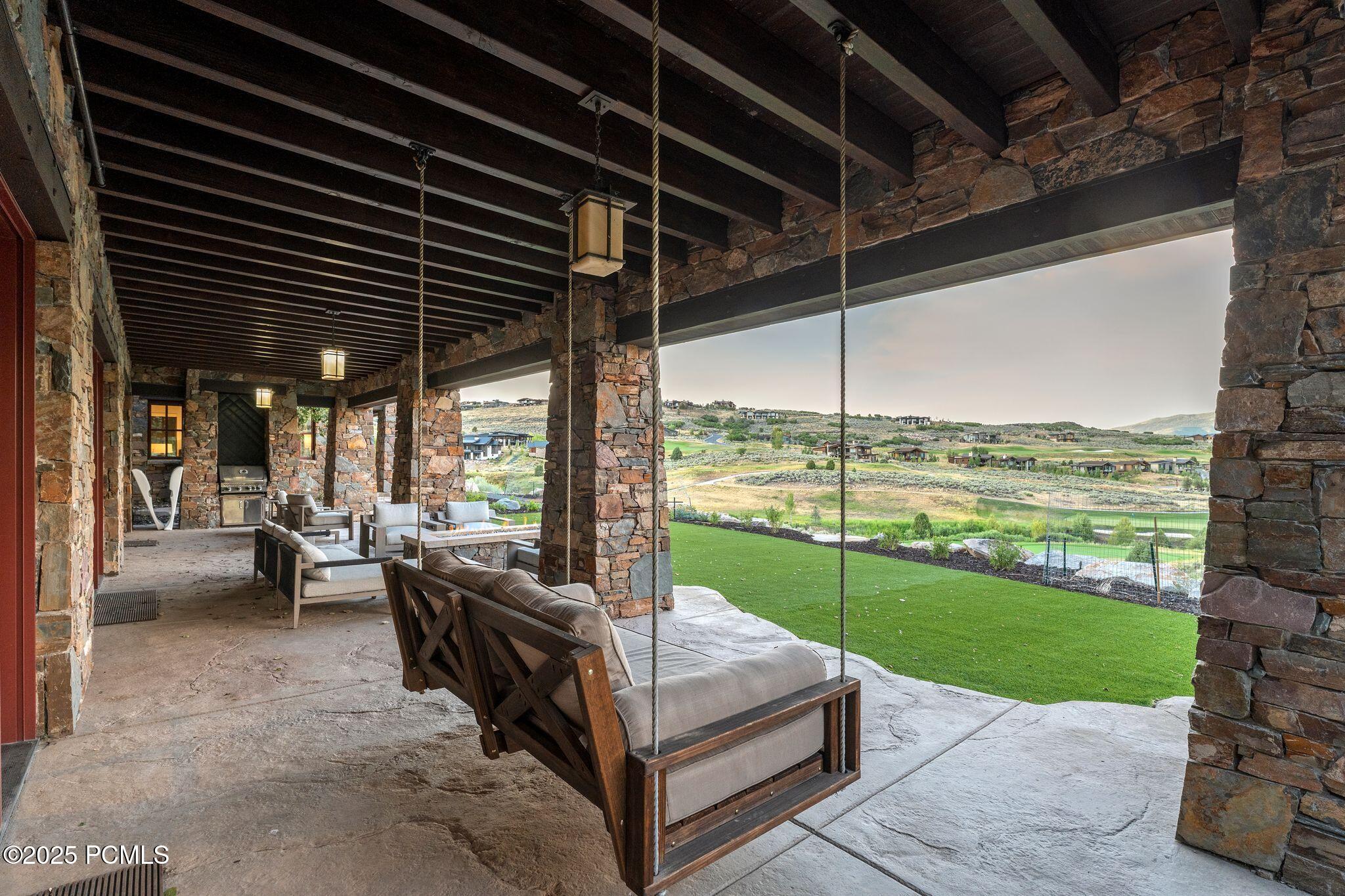 Kamas, Utah 84036, United States, 5 Bedrooms Bedrooms, ,7 BathroomsBathrooms,Residential,Active,185751