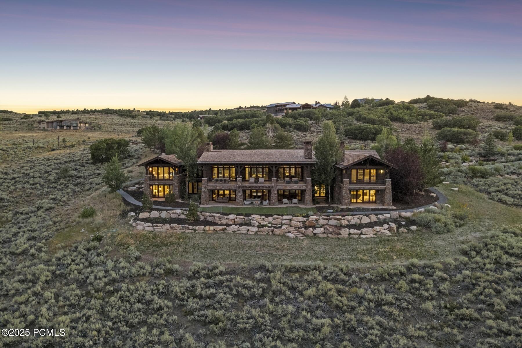 Kamas, Utah 84036, United States, 5 Bedrooms Bedrooms, ,7 BathroomsBathrooms,Residential,Active,185751