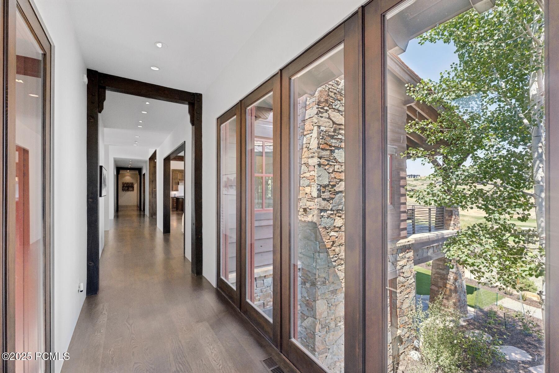 Kamas, Utah 84036, United States, 5 Bedrooms Bedrooms, ,7 BathroomsBathrooms,Residential,Active,185751