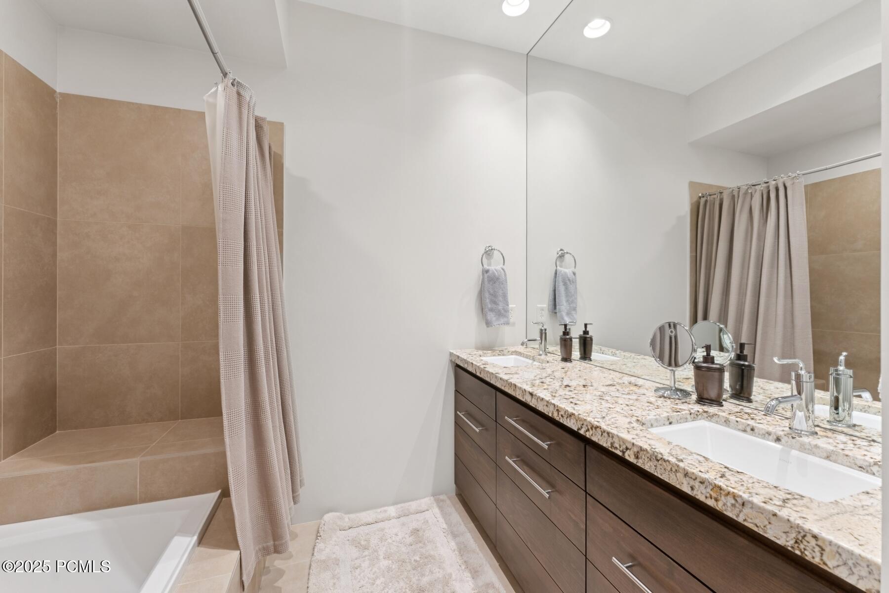 Kamas, Utah 84036, United States, 5 Bedrooms Bedrooms, ,7 BathroomsBathrooms,Residential,Active,185751