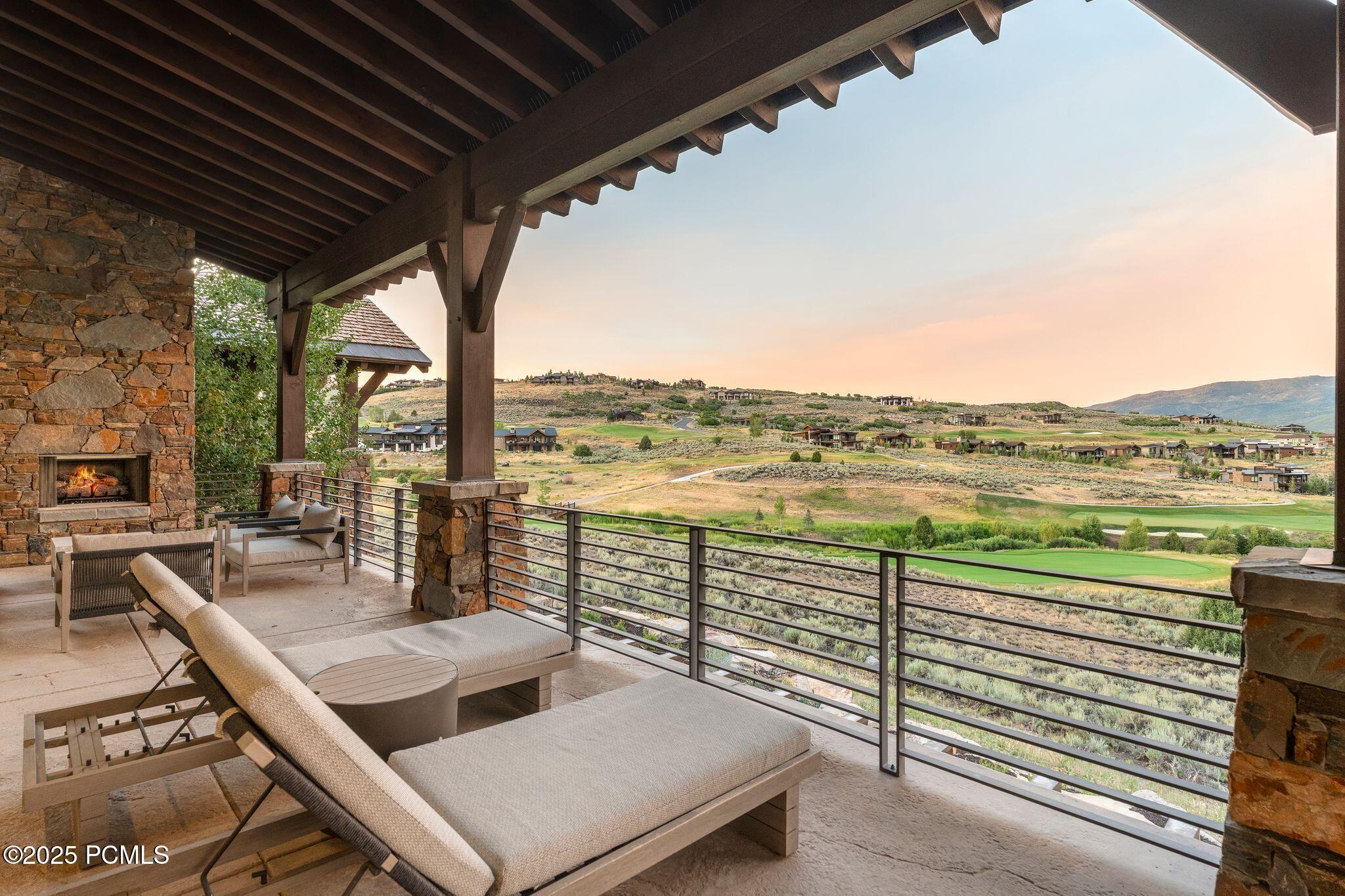 Kamas, Utah 84036, United States, 5 Bedrooms Bedrooms, ,7 BathroomsBathrooms,Residential,Active,185751