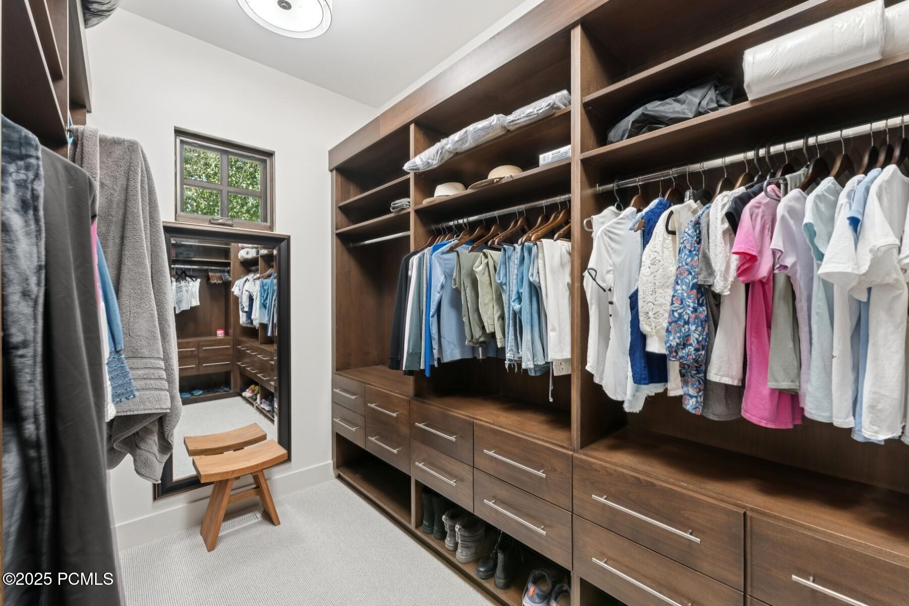 Kamas, Utah 84036, United States, 5 Bedrooms Bedrooms, ,7 BathroomsBathrooms,Residential,Active,185751