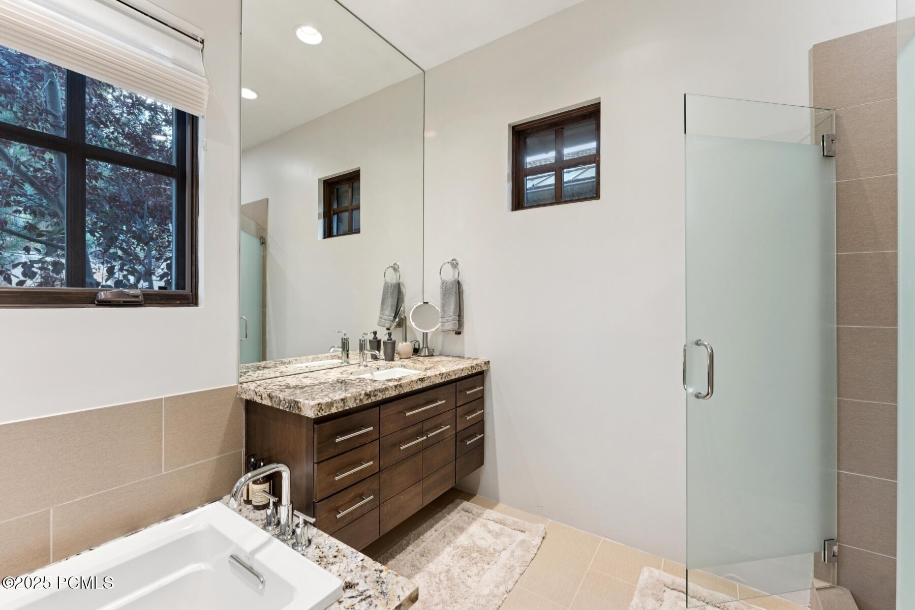 Kamas, Utah 84036, United States, 5 Bedrooms Bedrooms, ,7 BathroomsBathrooms,Residential,Active,185751