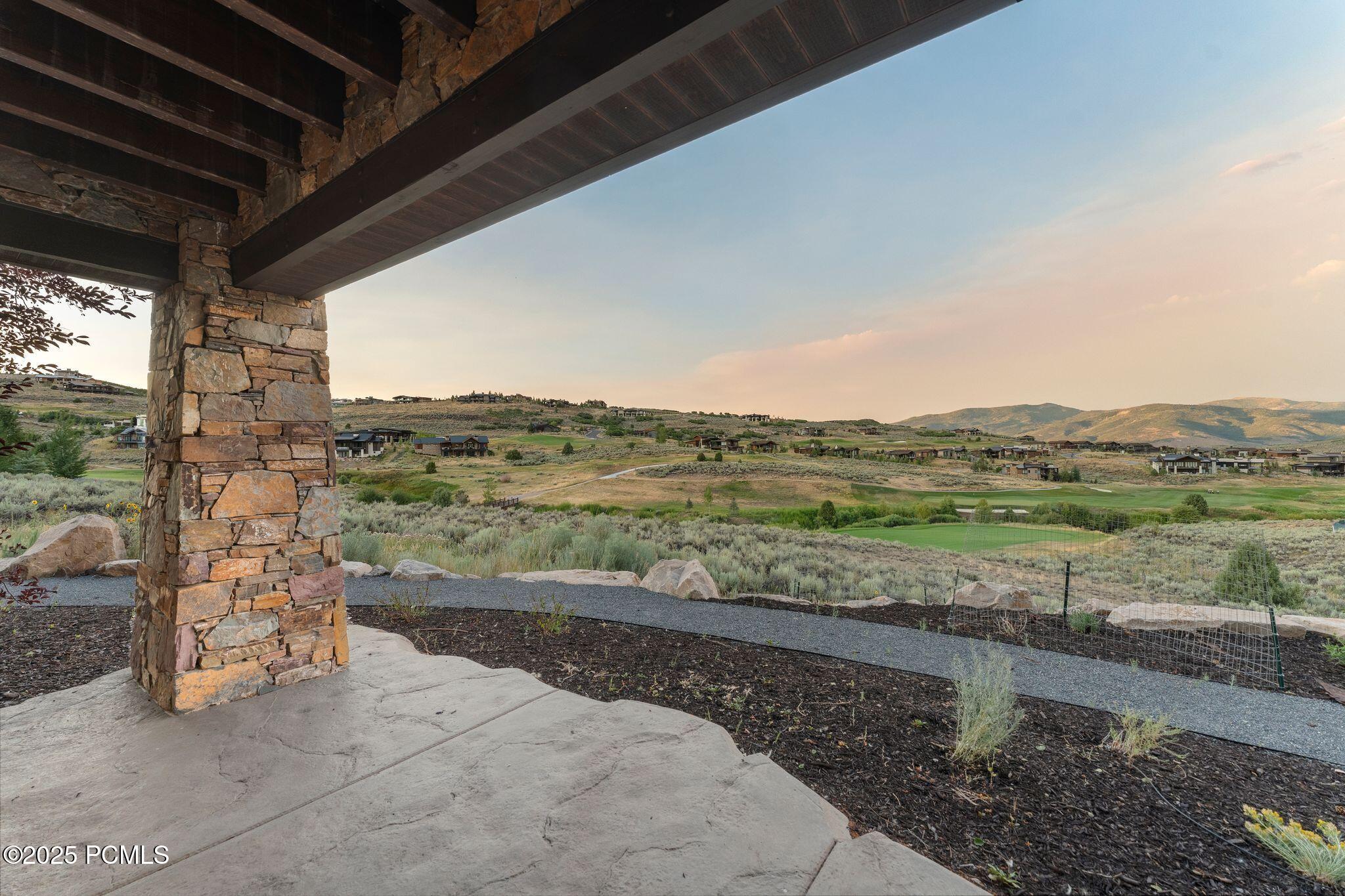 Kamas, Utah 84036, United States, 5 Bedrooms Bedrooms, ,7 BathroomsBathrooms,Residential,Active,185751