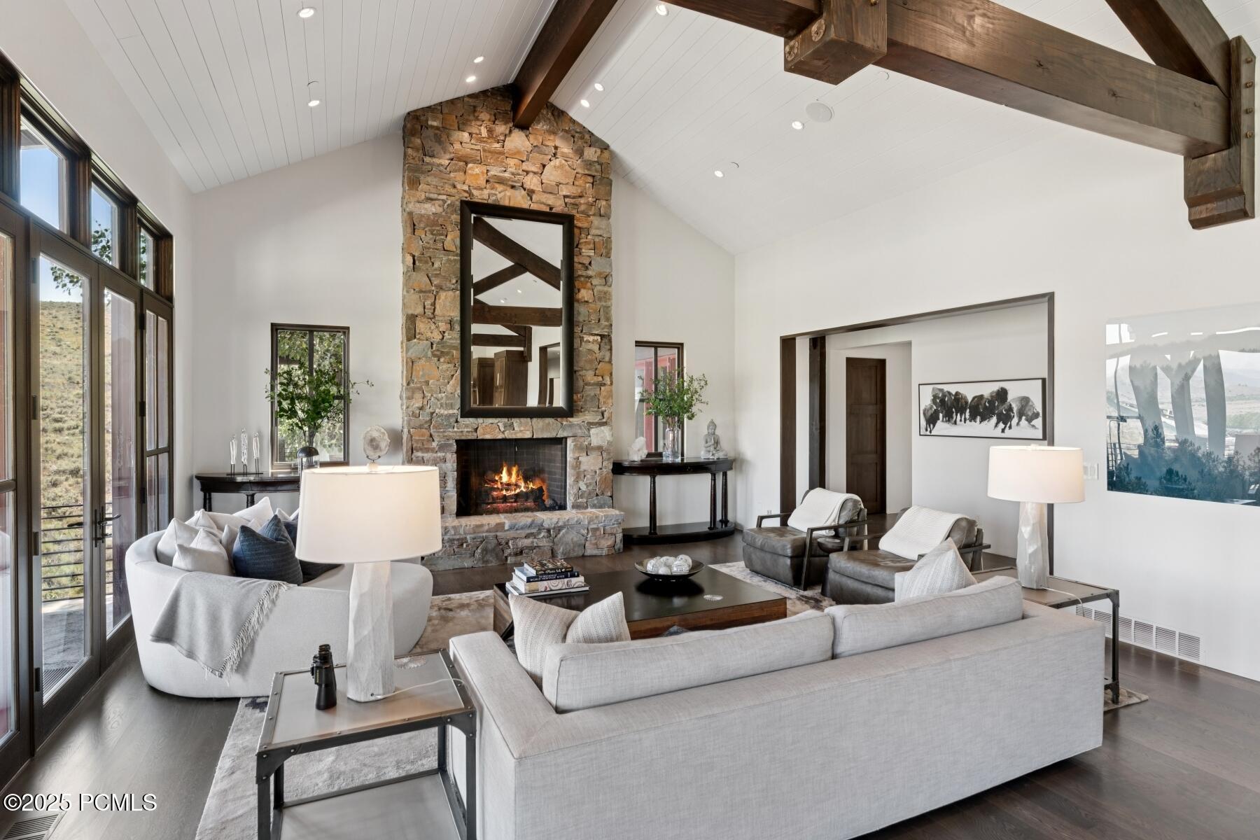 Kamas, Utah 84036, United States, 5 Bedrooms Bedrooms, ,7 BathroomsBathrooms,Residential,Active,185751