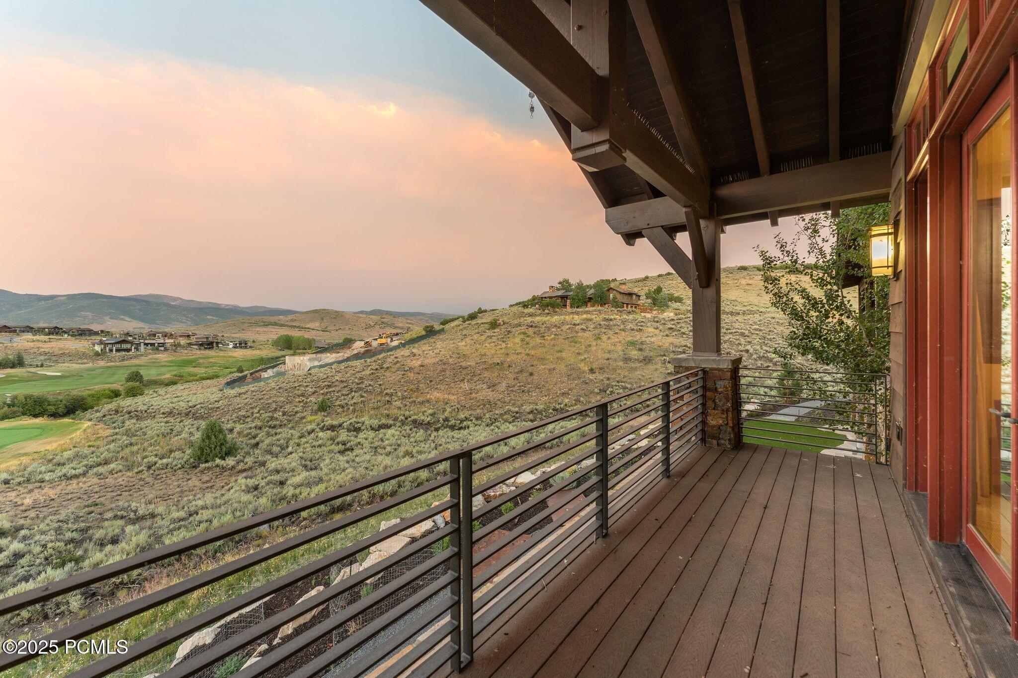 Kamas, Utah 84036, United States, 5 Bedrooms Bedrooms, ,7 BathroomsBathrooms,Residential,Active,185751