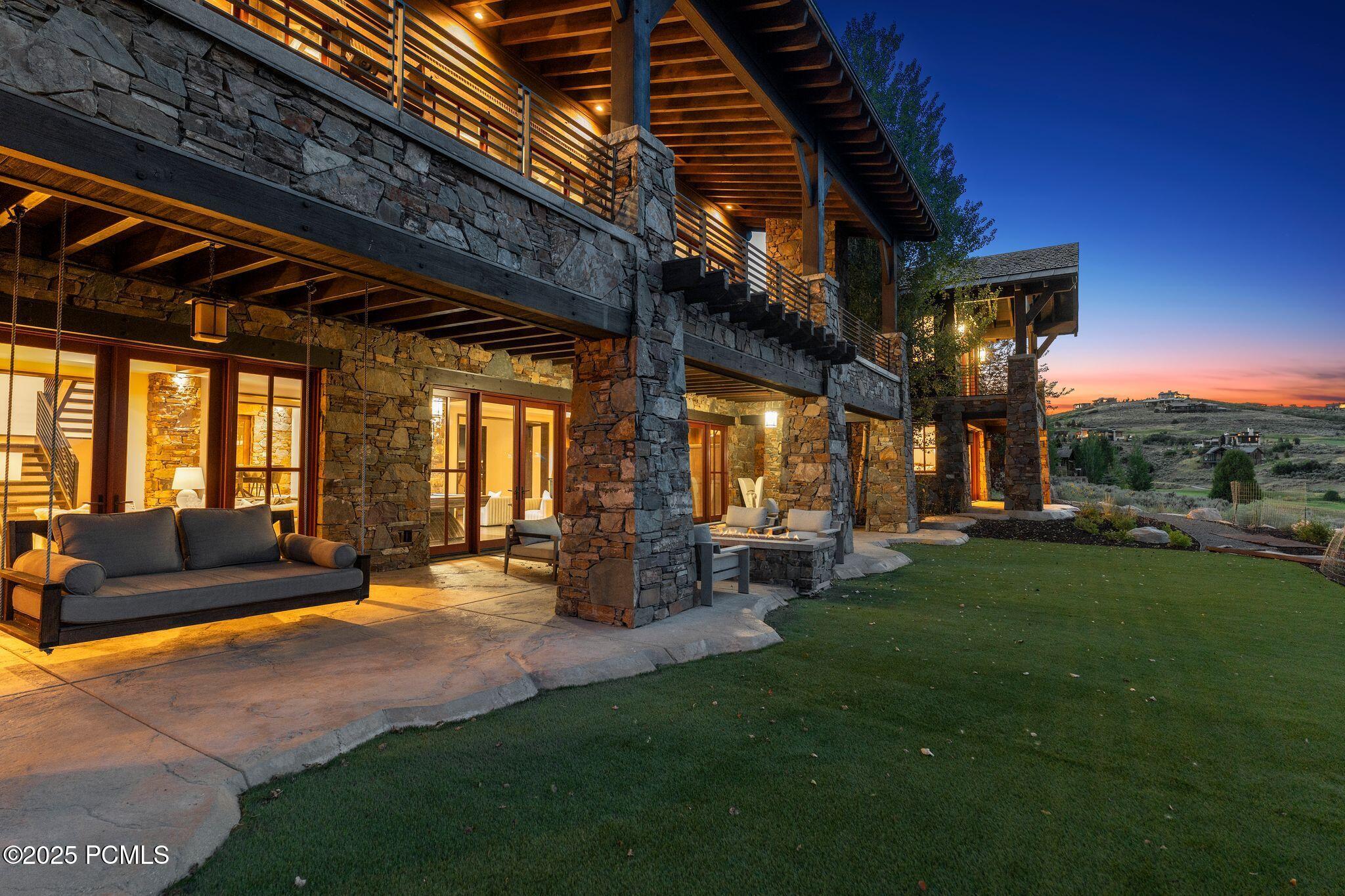 Kamas, Utah 84036, United States, 5 Bedrooms Bedrooms, ,7 BathroomsBathrooms,Residential,Active,185751