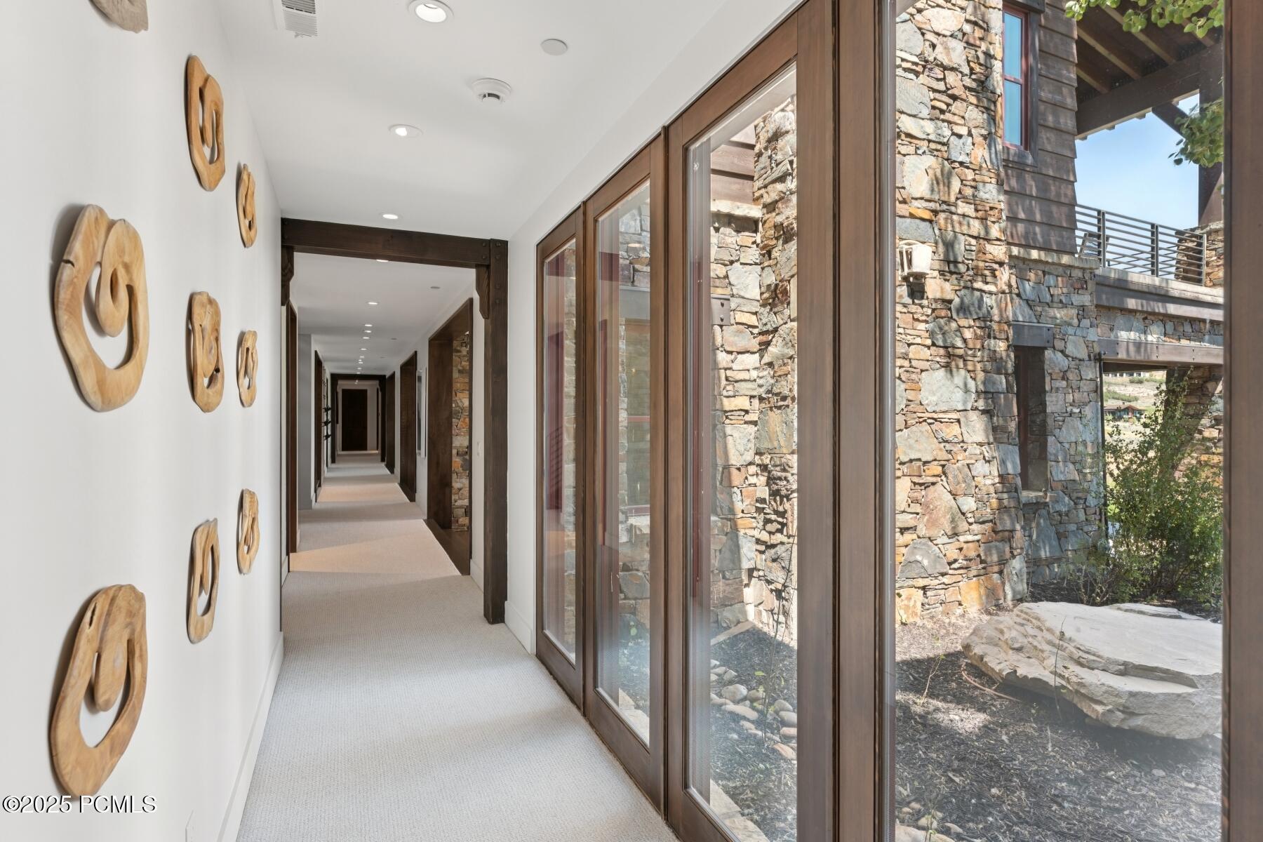 Kamas, Utah 84036, United States, 5 Bedrooms Bedrooms, ,7 BathroomsBathrooms,Residential,Active,185751