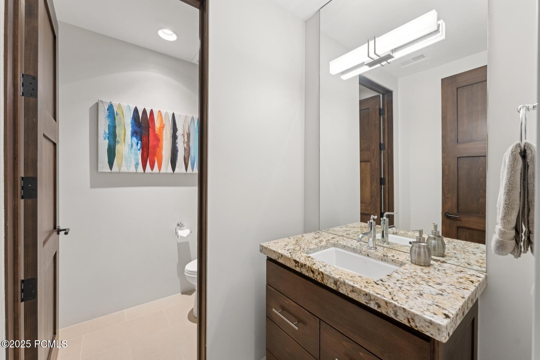 Kamas, Utah 84036, United States, 5 Bedrooms Bedrooms, ,7 BathroomsBathrooms,Residential,Active,185751