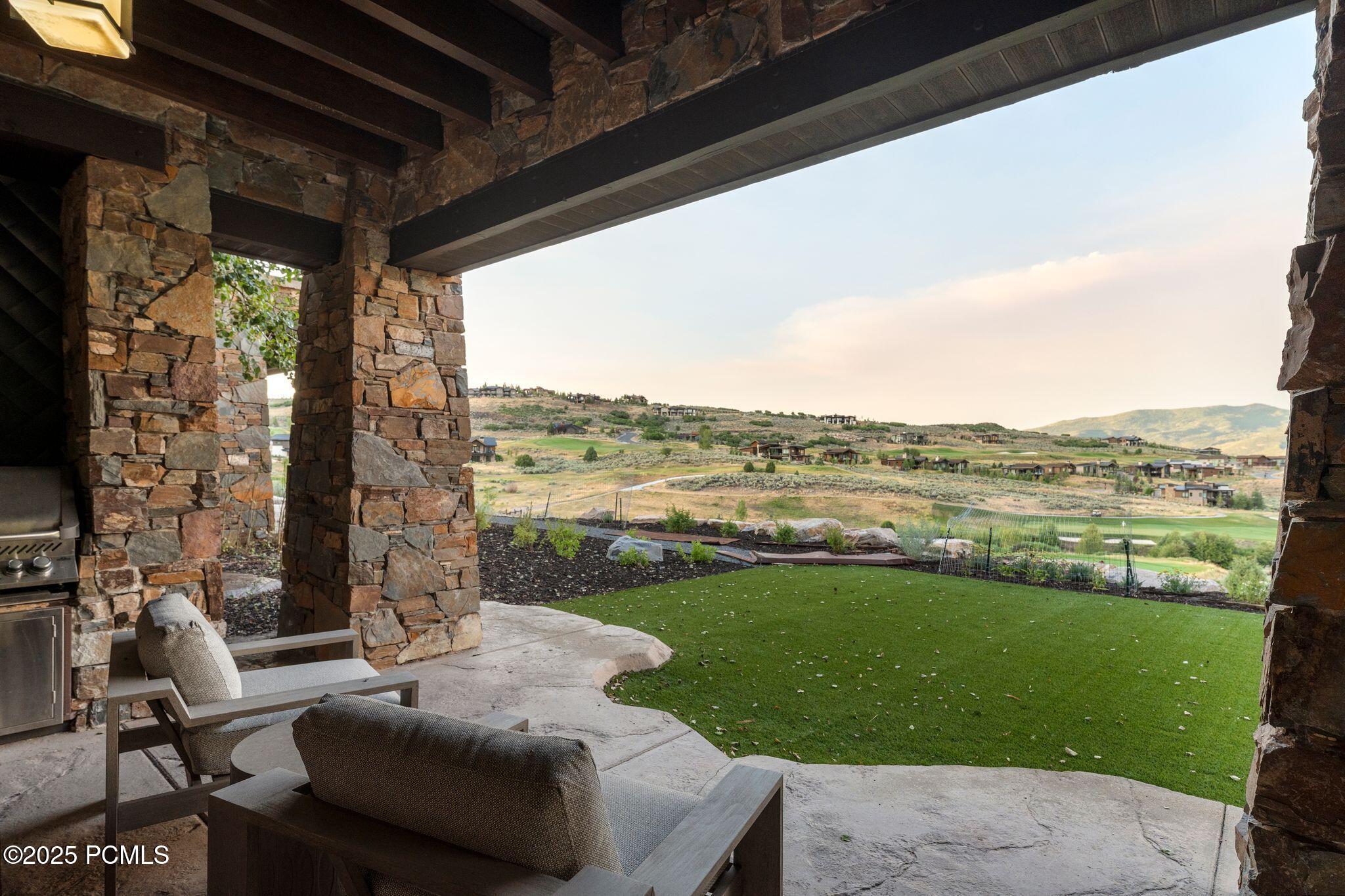 Kamas, Utah 84036, United States, 5 Bedrooms Bedrooms, ,7 BathroomsBathrooms,Residential,Active,185751