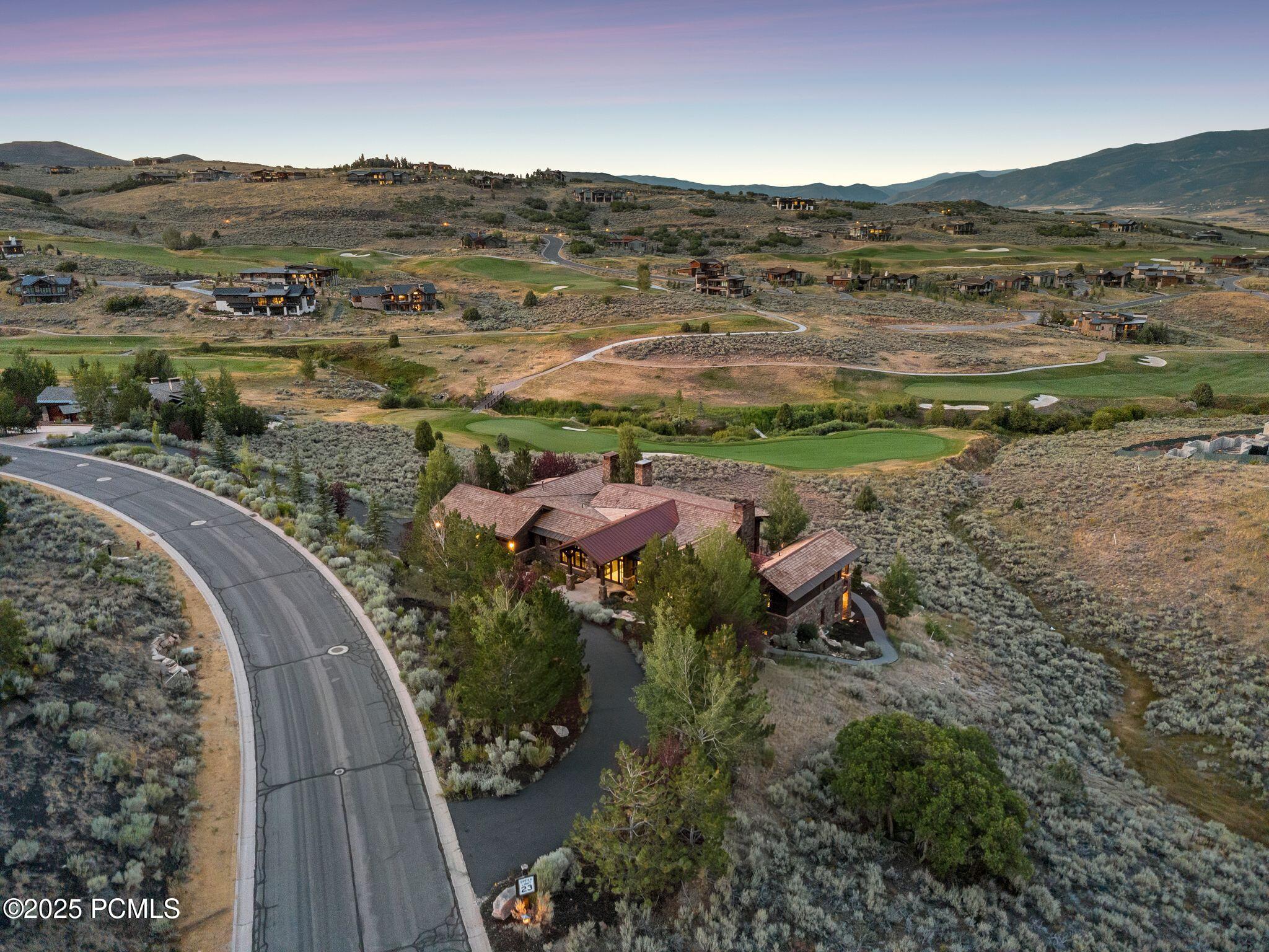 Kamas, Utah 84036, United States, 5 Bedrooms Bedrooms, ,7 BathroomsBathrooms,Residential,Active,185751