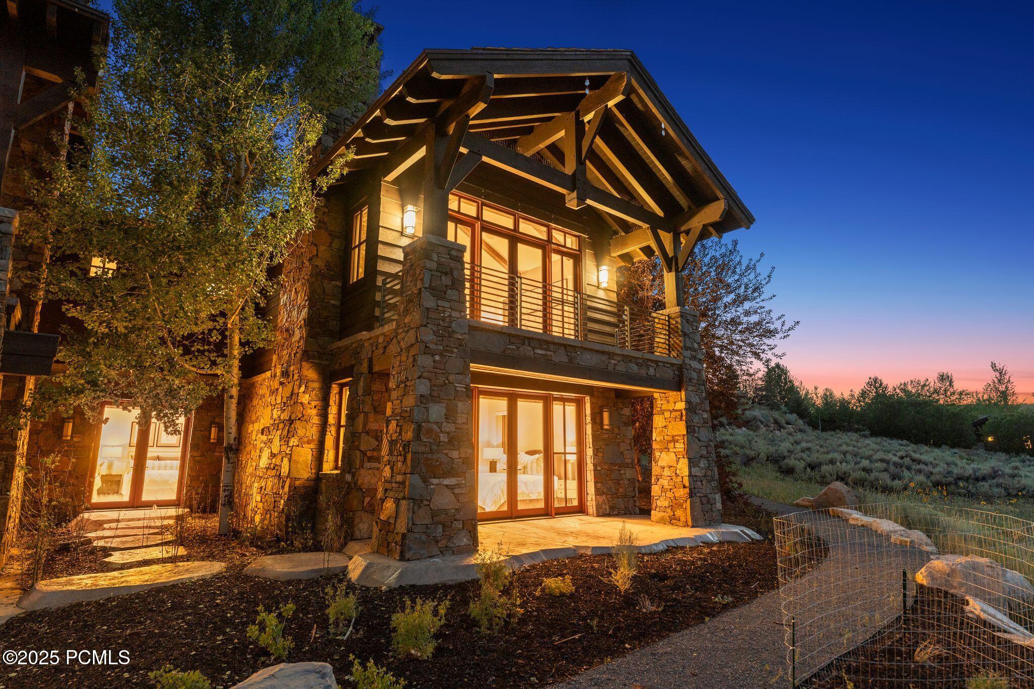 Kamas, Utah 84036, United States, 5 Bedrooms Bedrooms, ,7 BathroomsBathrooms,Residential,Active,185751