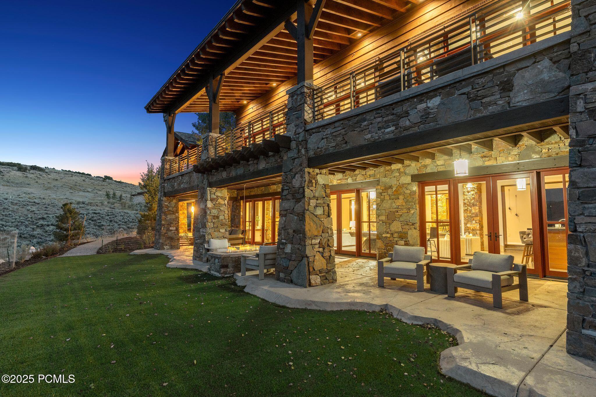 Kamas, Utah 84036, United States, 5 Bedrooms Bedrooms, ,7 BathroomsBathrooms,Residential,Active,185751