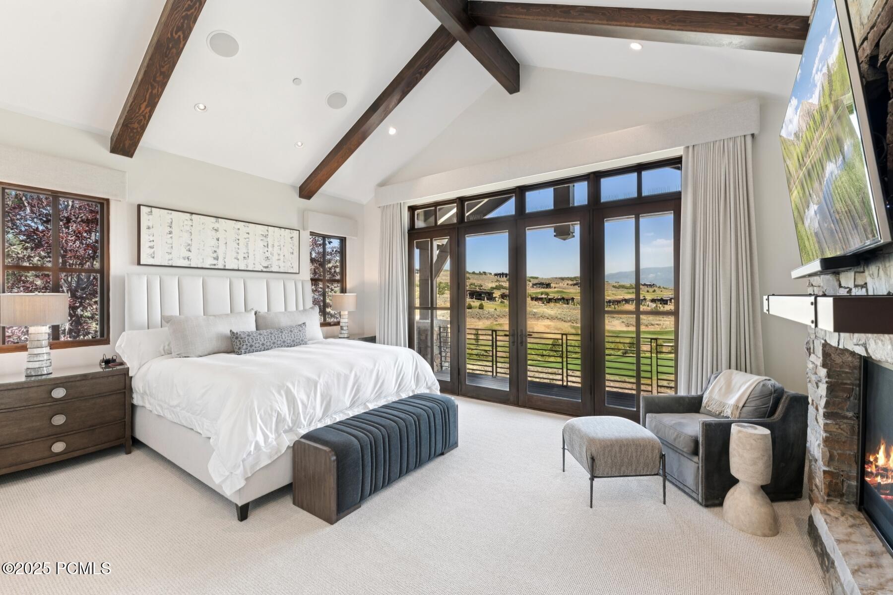 Kamas, Utah 84036, United States, 5 Bedrooms Bedrooms, ,7 BathroomsBathrooms,Residential,Active,185751