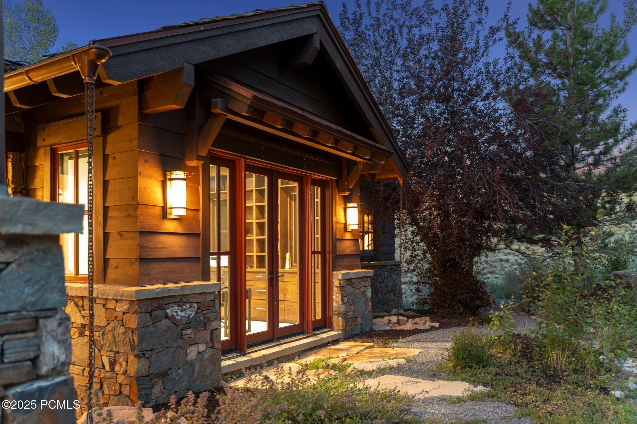 Kamas, Utah 84036, United States, 5 Bedrooms Bedrooms, ,7 BathroomsBathrooms,Residential,Active,185751