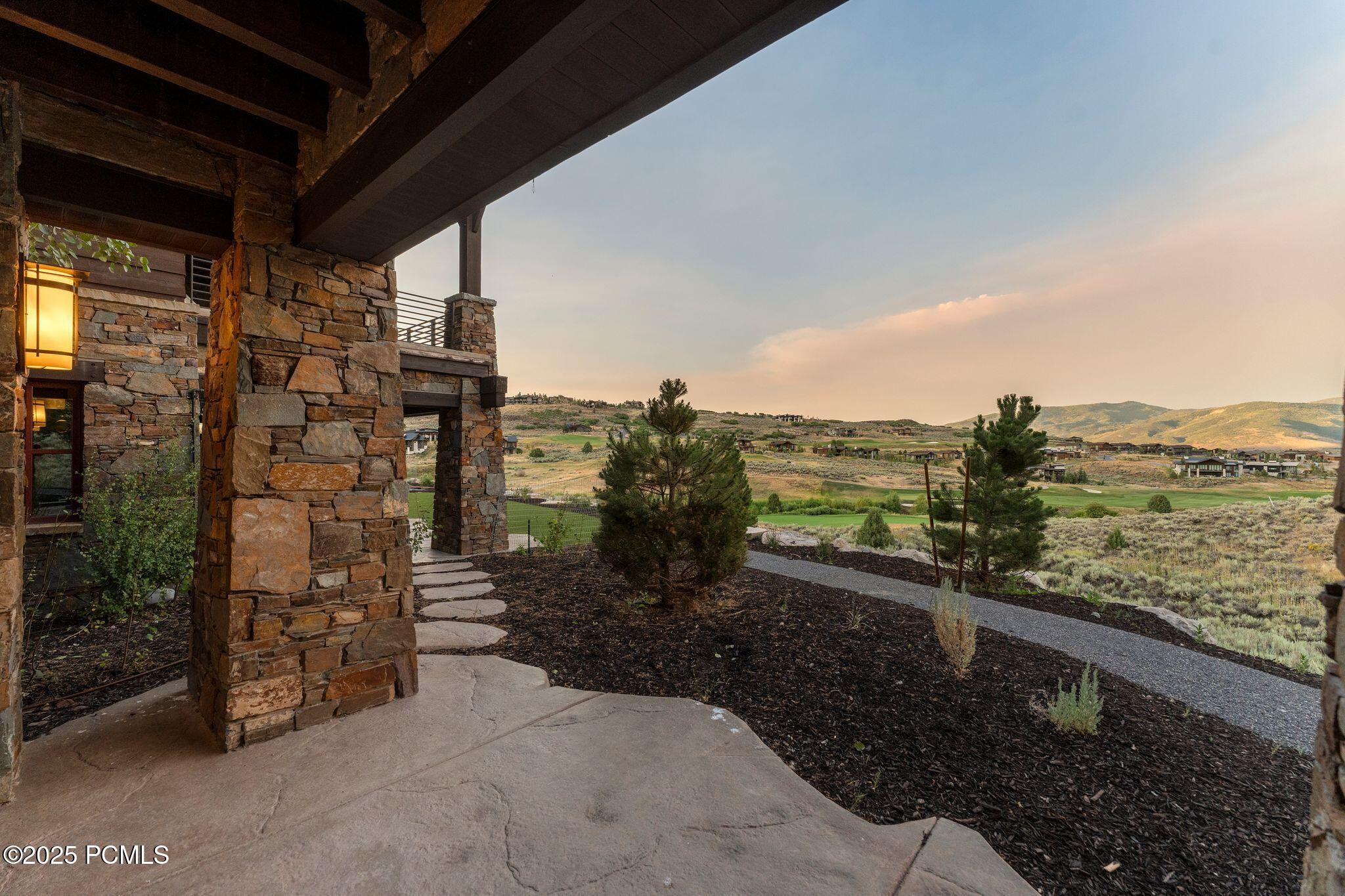 Kamas, Utah 84036, United States, 5 Bedrooms Bedrooms, ,7 BathroomsBathrooms,Residential,Active,185751