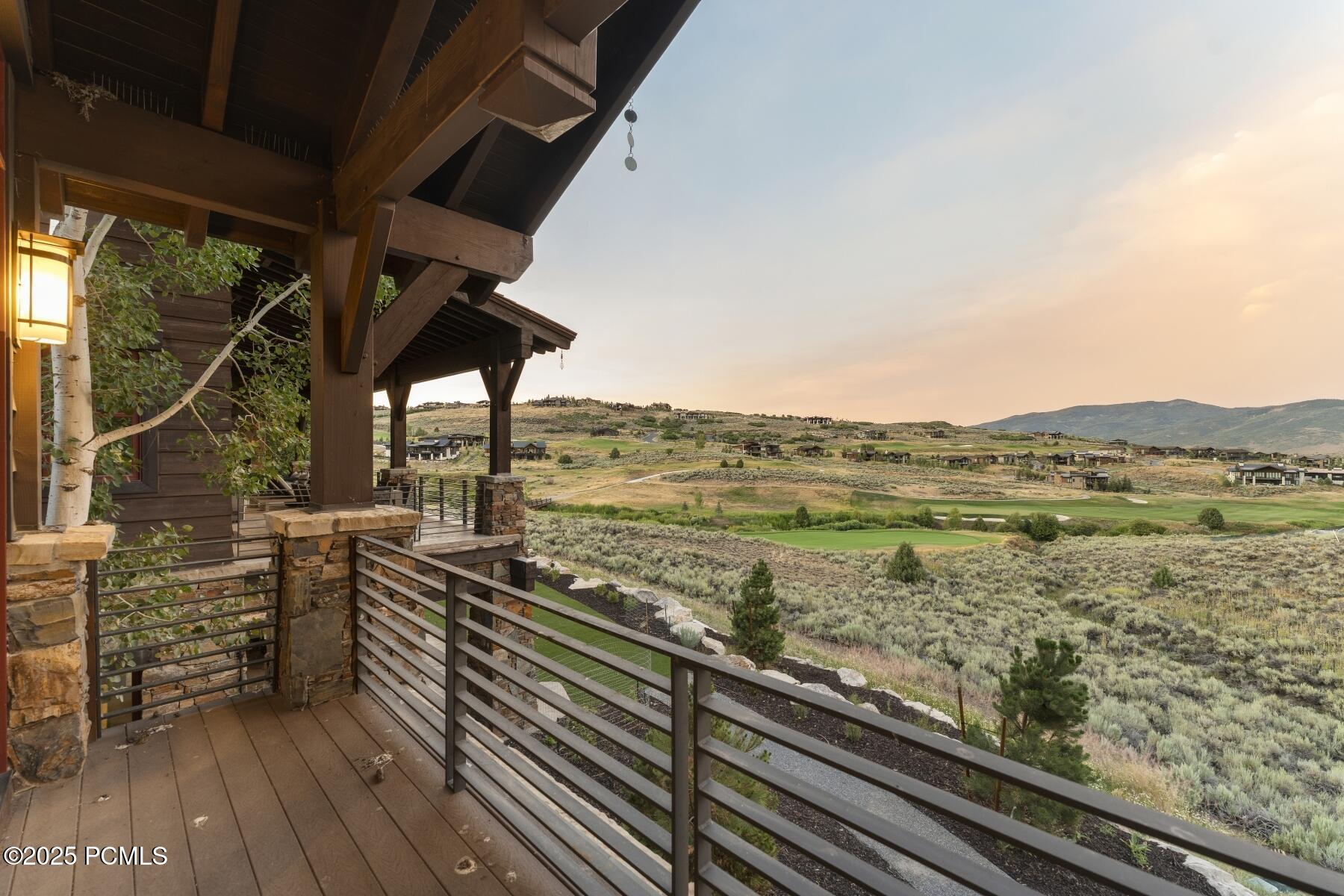 Kamas, Utah 84036, United States, 5 Bedrooms Bedrooms, ,7 BathroomsBathrooms,Residential,Active,185751