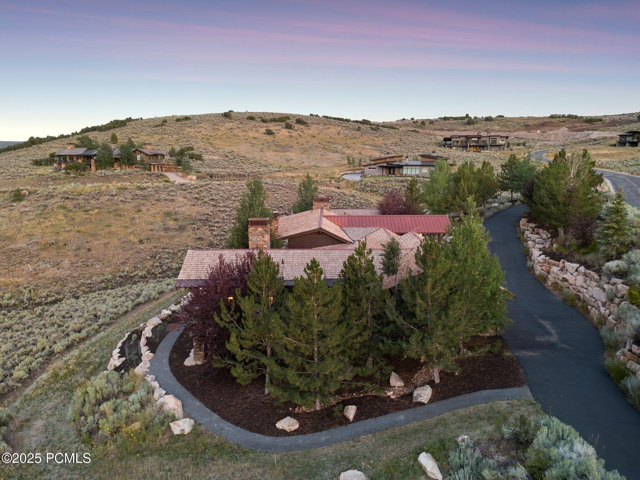 Kamas, Utah 84036, United States, 5 Bedrooms Bedrooms, ,7 BathroomsBathrooms,Residential,Active,185751