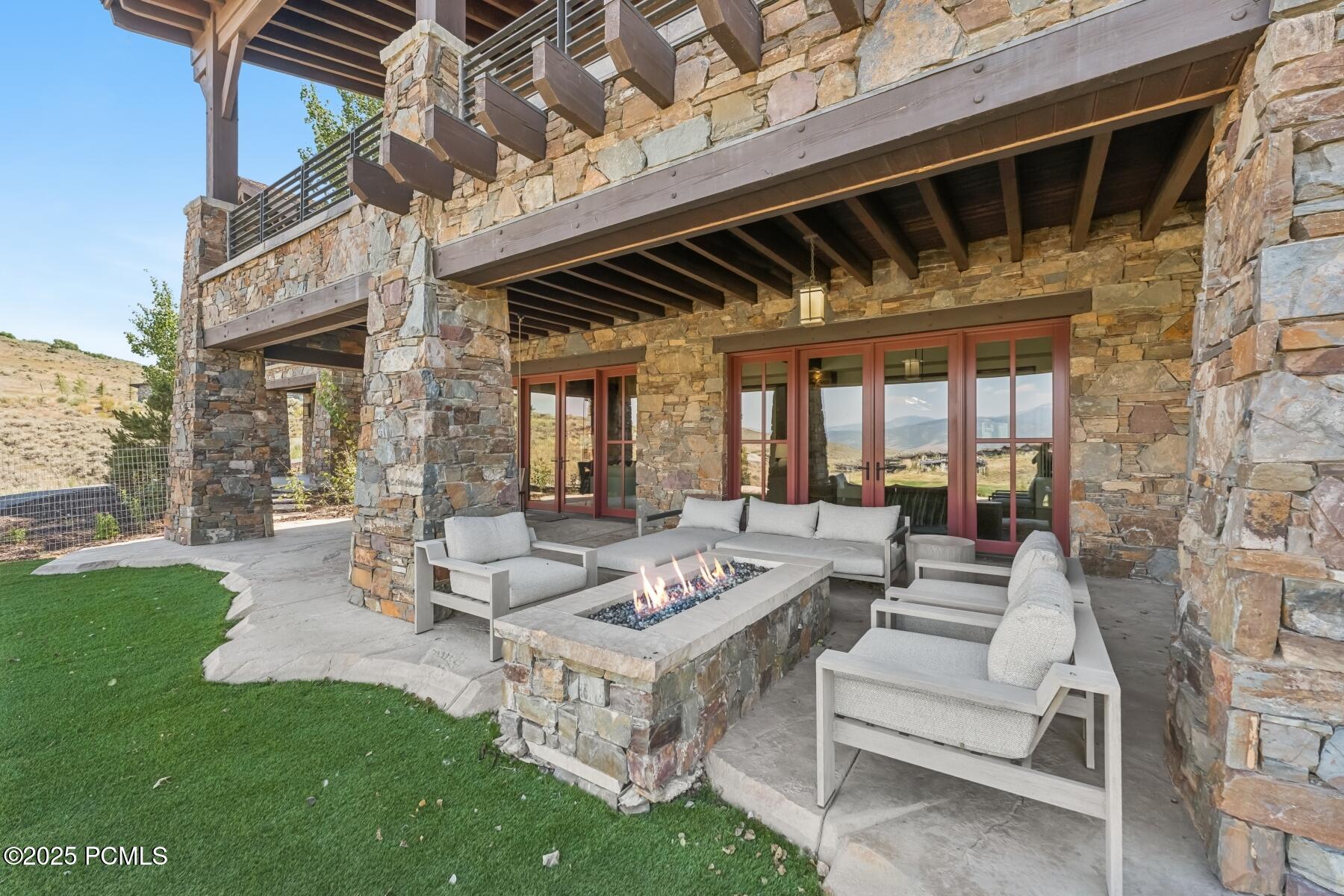 Kamas, Utah 84036, United States, 5 Bedrooms Bedrooms, ,7 BathroomsBathrooms,Residential,Active,185751