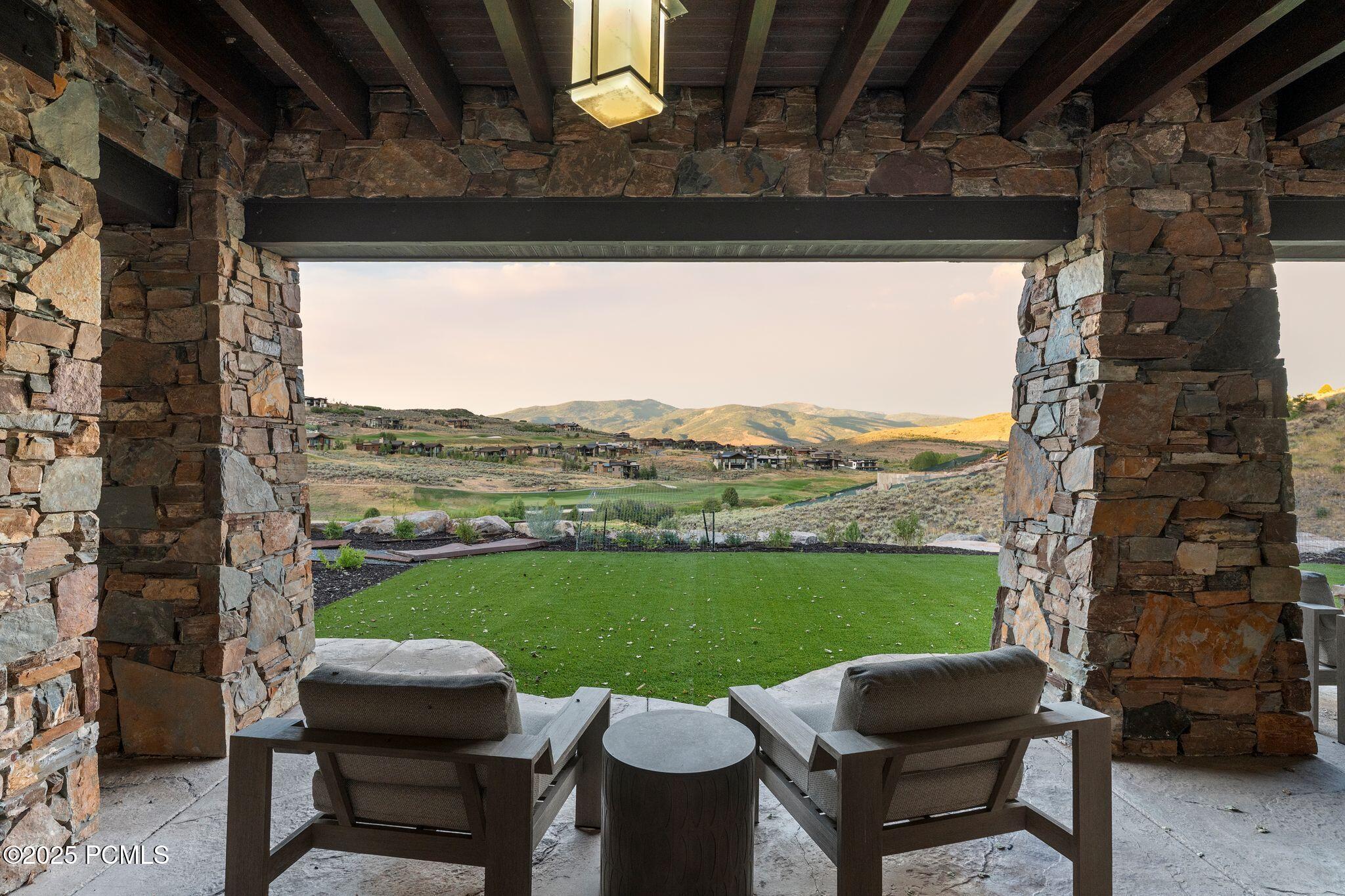 Kamas, Utah 84036, United States, 5 Bedrooms Bedrooms, ,7 BathroomsBathrooms,Residential,Active,185751