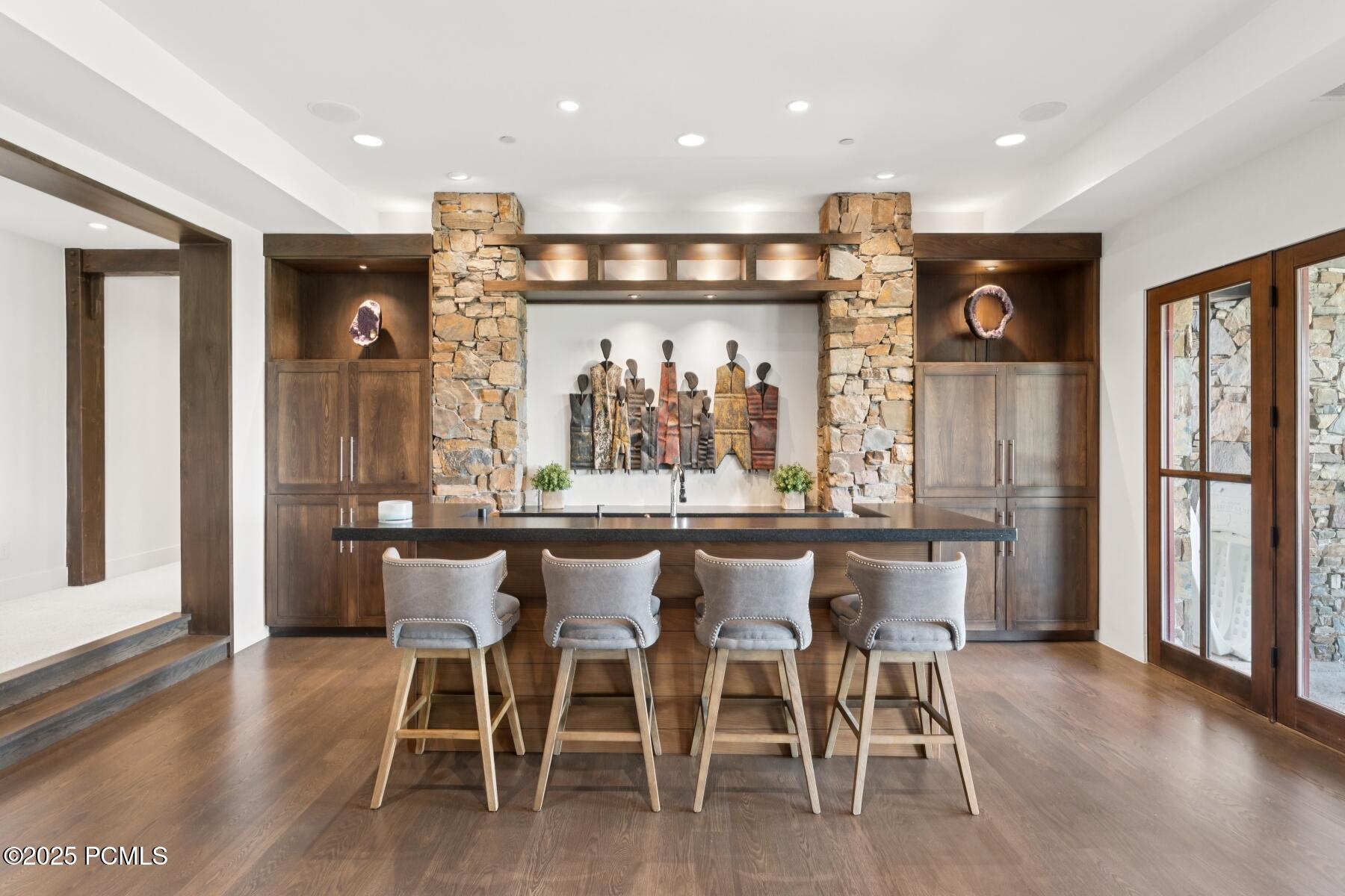 Kamas, Utah 84036, United States, 5 Bedrooms Bedrooms, ,7 BathroomsBathrooms,Residential,Active,185751