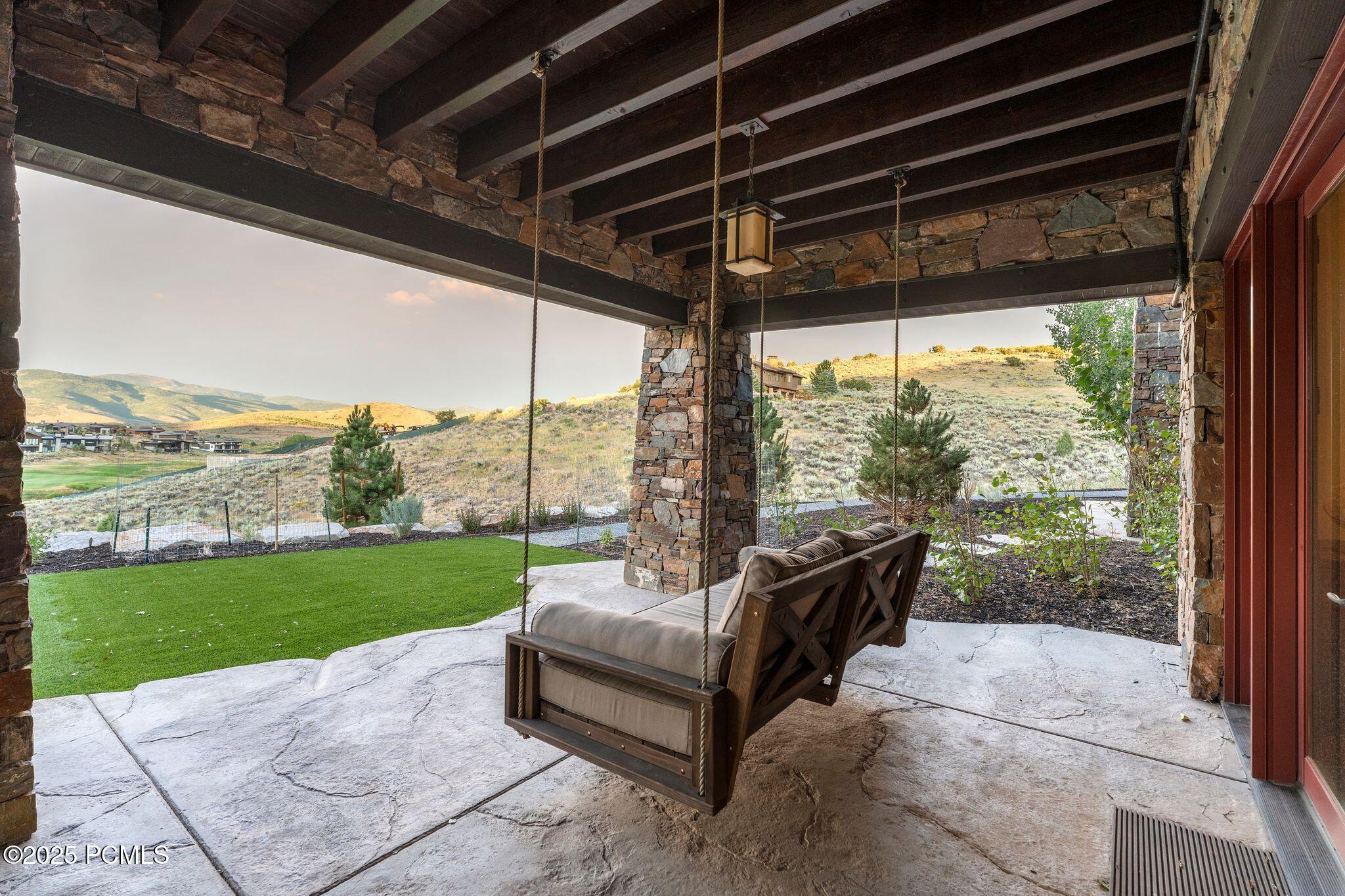 Kamas, Utah 84036, United States, 5 Bedrooms Bedrooms, ,7 BathroomsBathrooms,Residential,Active,185751