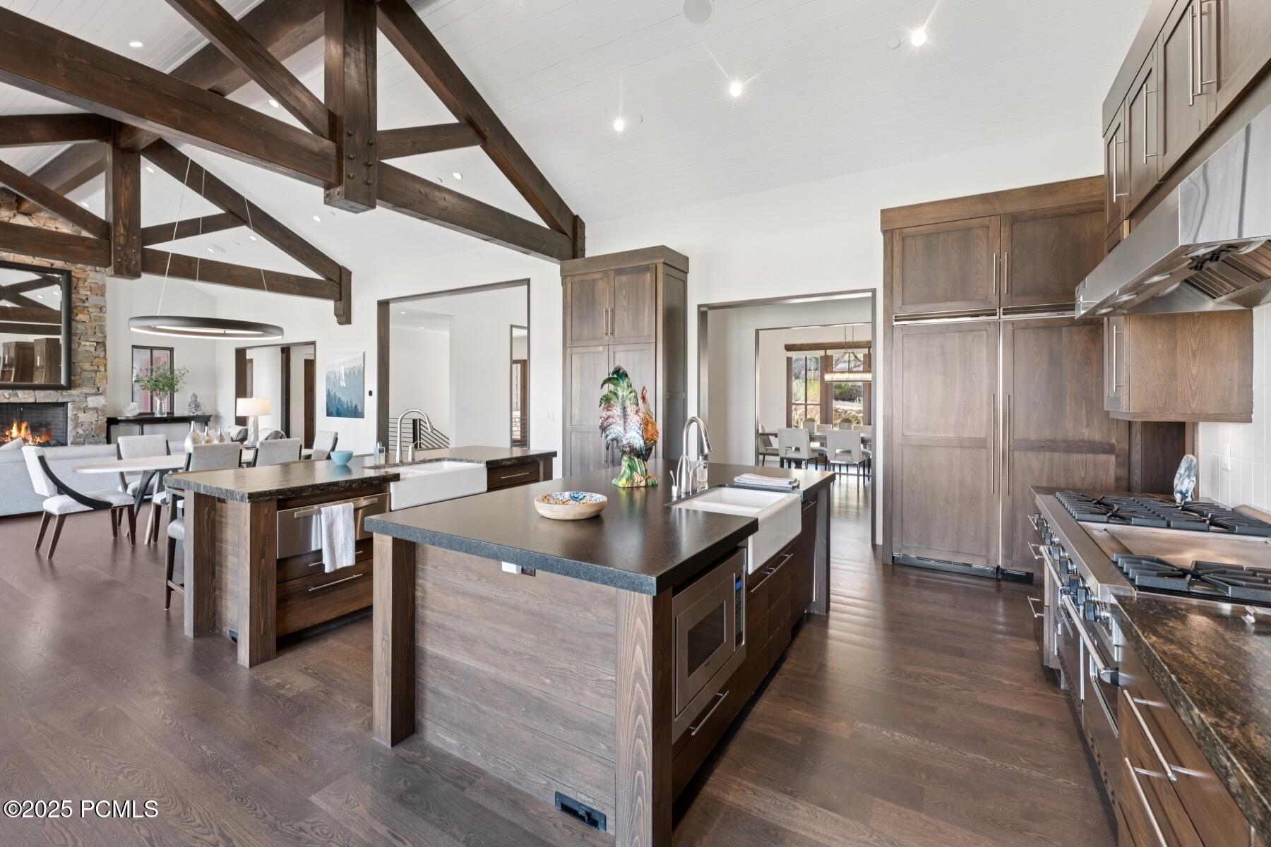 Kamas, Utah 84036, United States, 5 Bedrooms Bedrooms, ,7 BathroomsBathrooms,Residential,Active,185751