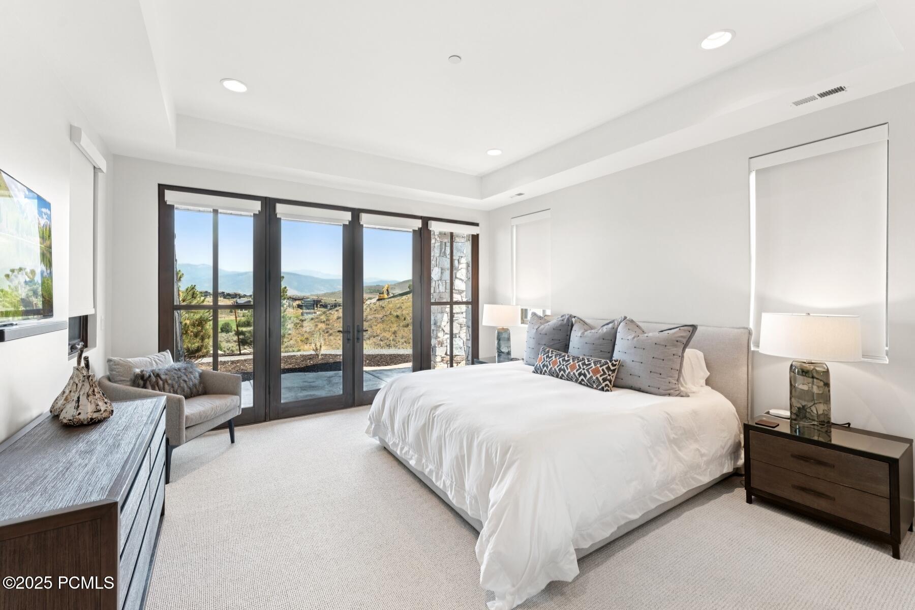 Kamas, Utah 84036, United States, 5 Bedrooms Bedrooms, ,7 BathroomsBathrooms,Residential,Active,185751