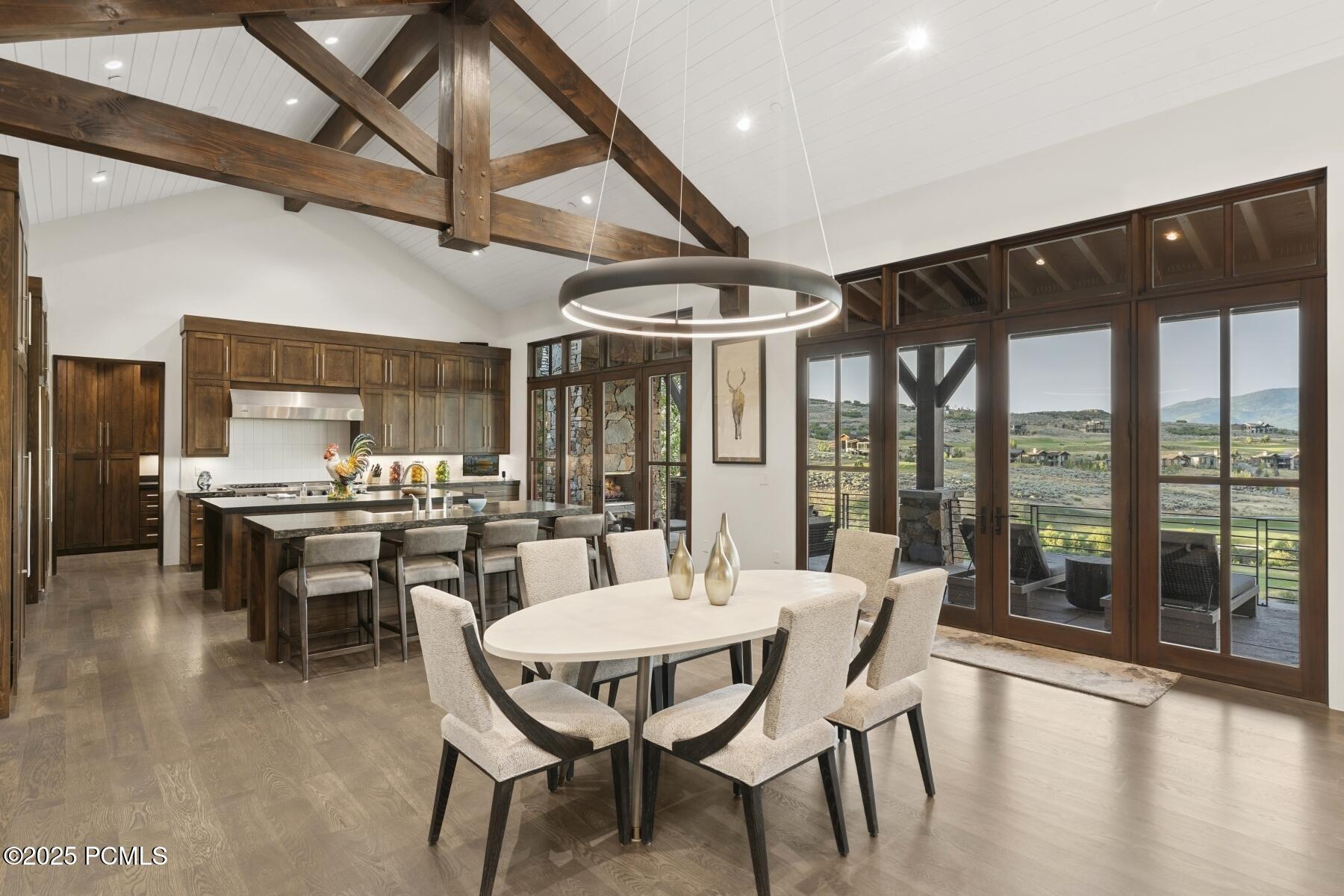 Kamas, Utah 84036, United States, 5 Bedrooms Bedrooms, ,7 BathroomsBathrooms,Residential,Active,185751