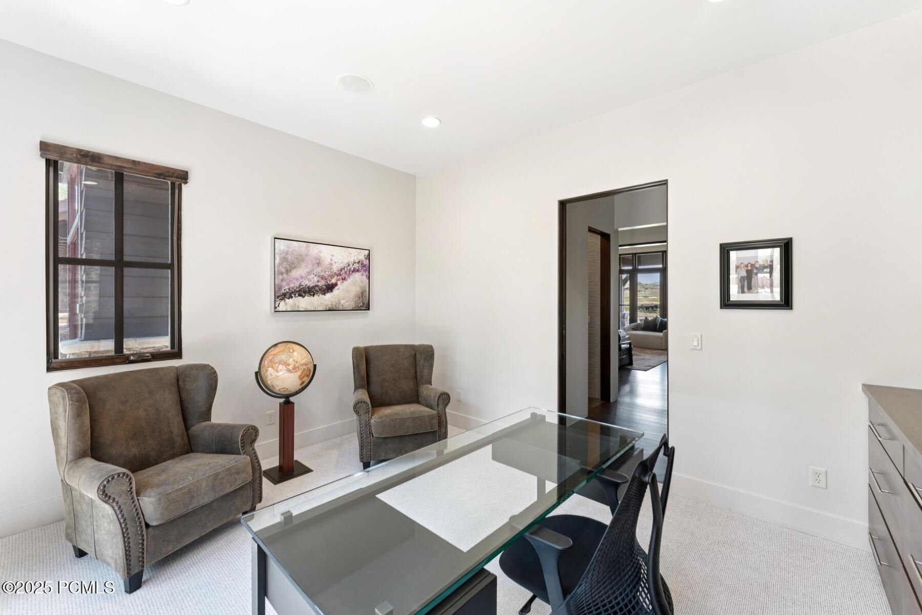 Kamas, Utah 84036, United States, 5 Bedrooms Bedrooms, ,7 BathroomsBathrooms,Residential,Active,185751