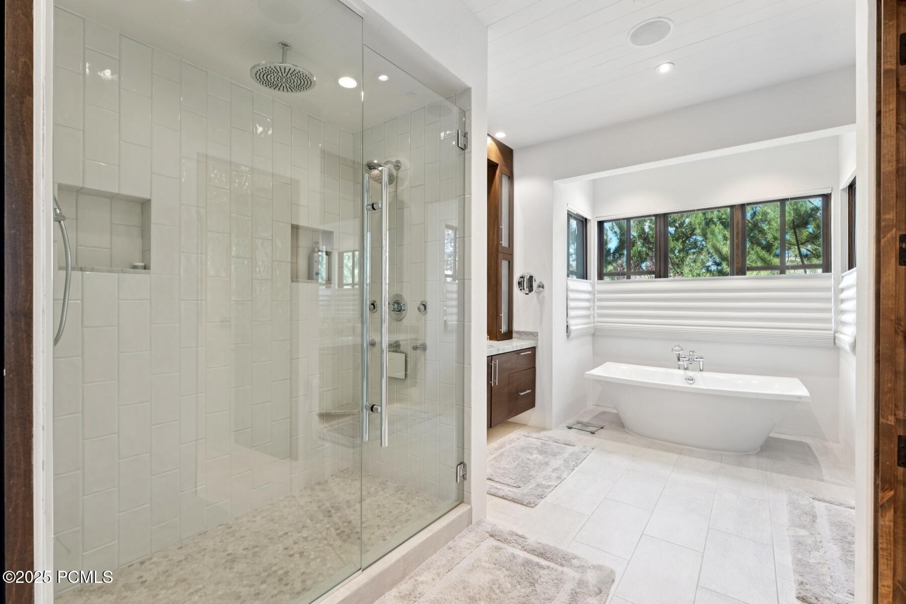 Kamas, Utah 84036, United States, 5 Bedrooms Bedrooms, ,7 BathroomsBathrooms,Residential,Active,185751