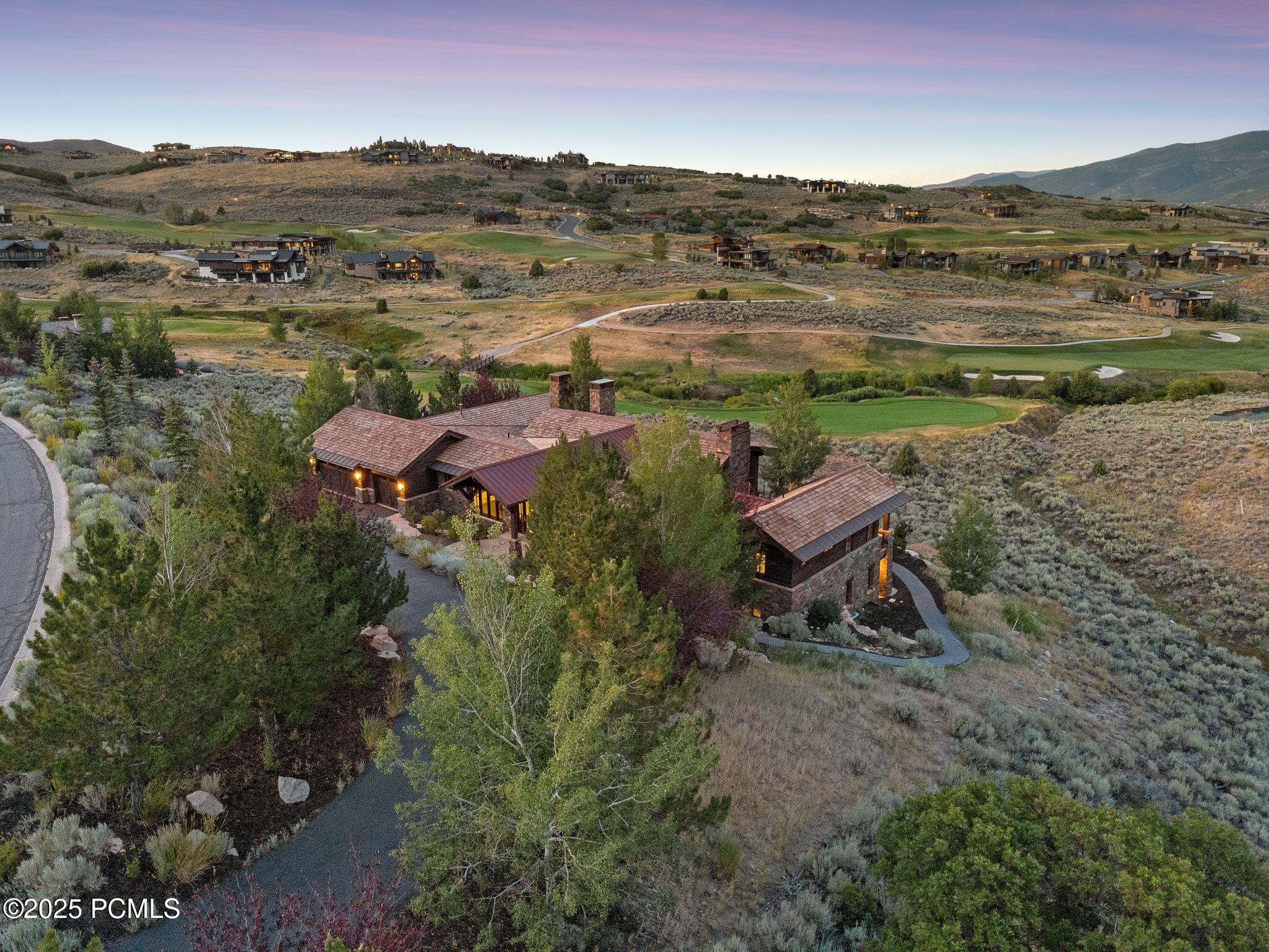 Kamas, Utah 84036, United States, 5 Bedrooms Bedrooms, ,7 BathroomsBathrooms,Residential,Active,185751