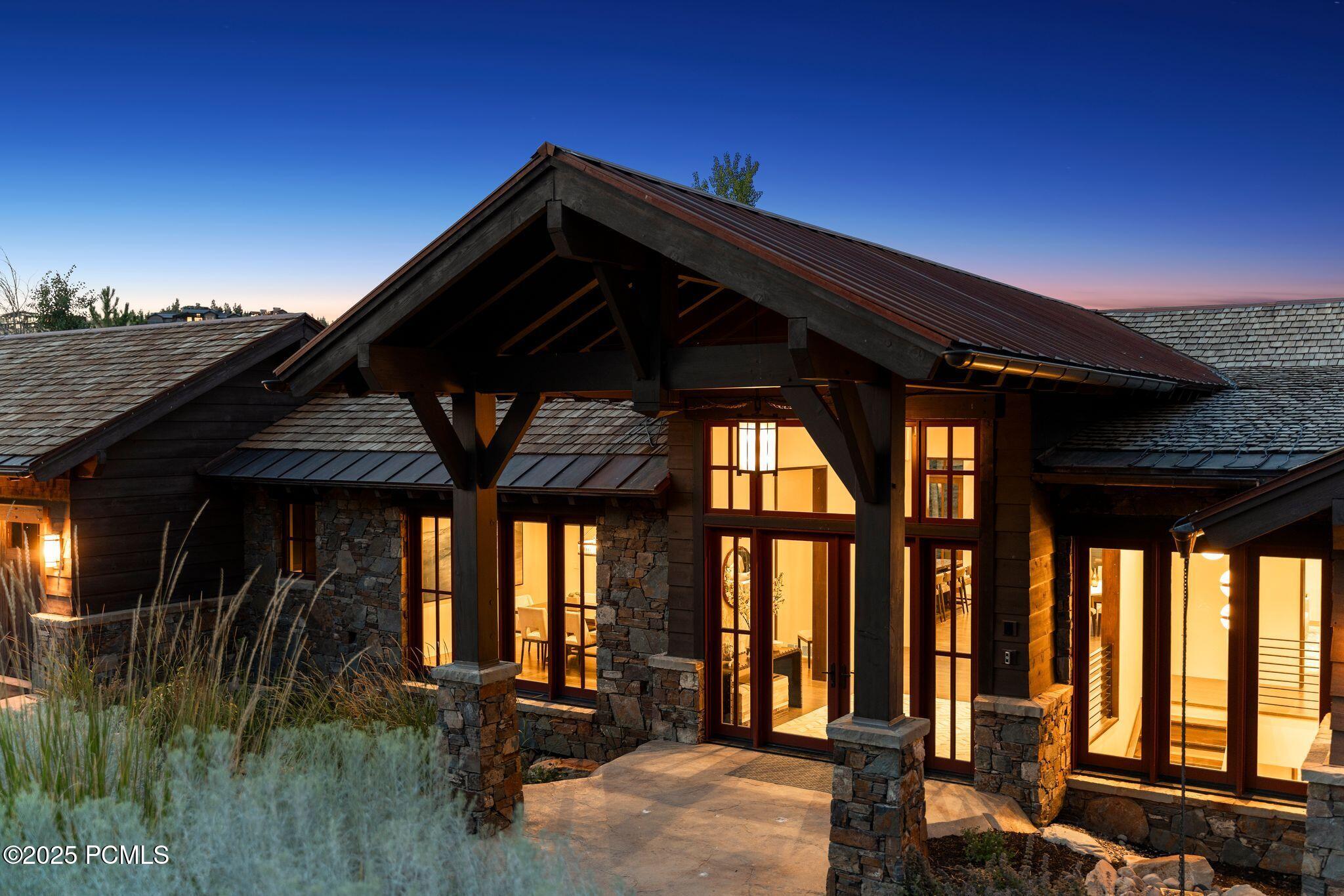 Kamas, Utah 84036, United States, 5 Bedrooms Bedrooms, ,7 BathroomsBathrooms,Residential,Active,185751