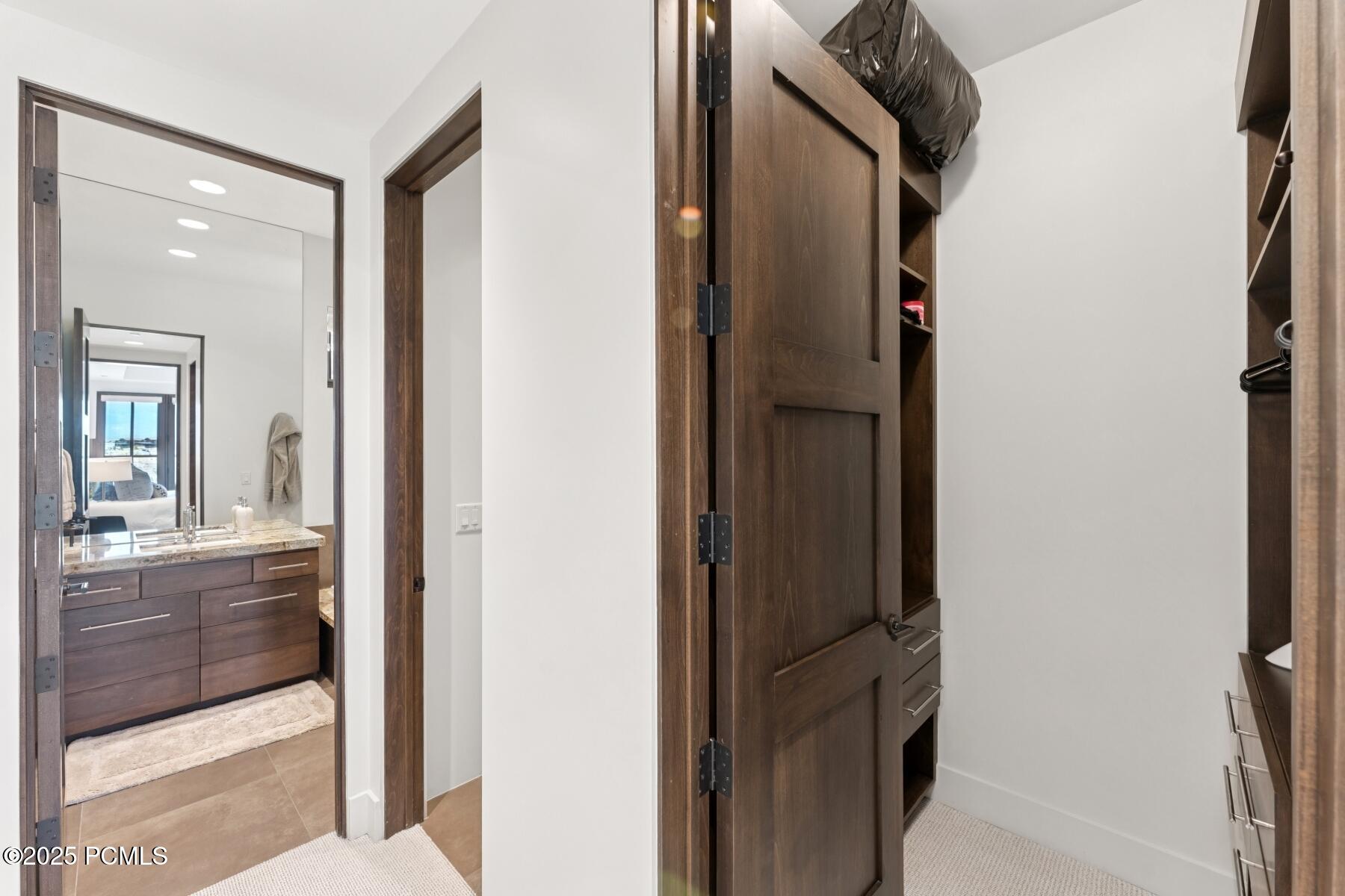 Kamas, Utah 84036, United States, 5 Bedrooms Bedrooms, ,7 BathroomsBathrooms,Residential,Active,185751