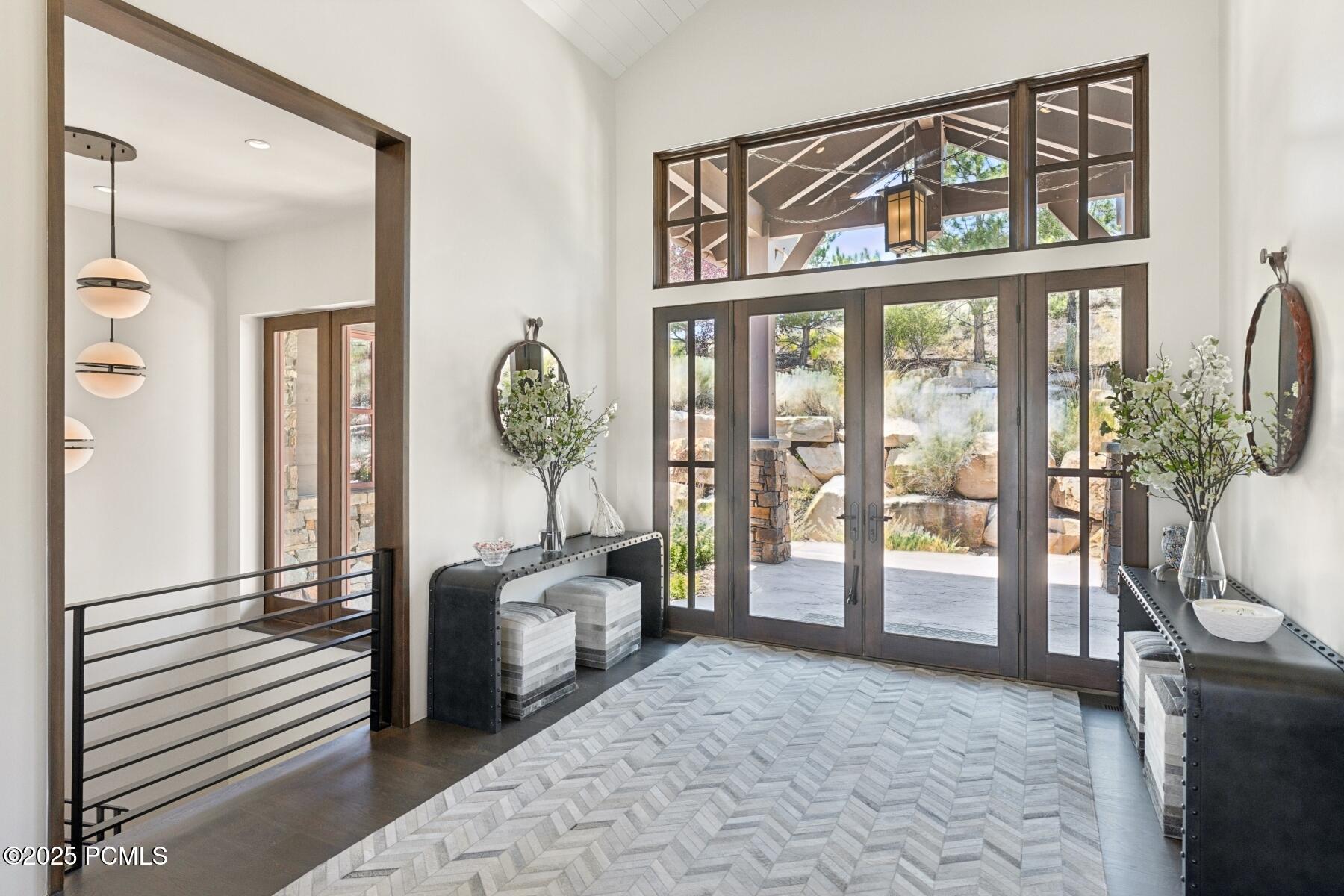 Kamas, Utah 84036, United States, 5 Bedrooms Bedrooms, ,7 BathroomsBathrooms,Residential,Active,185751