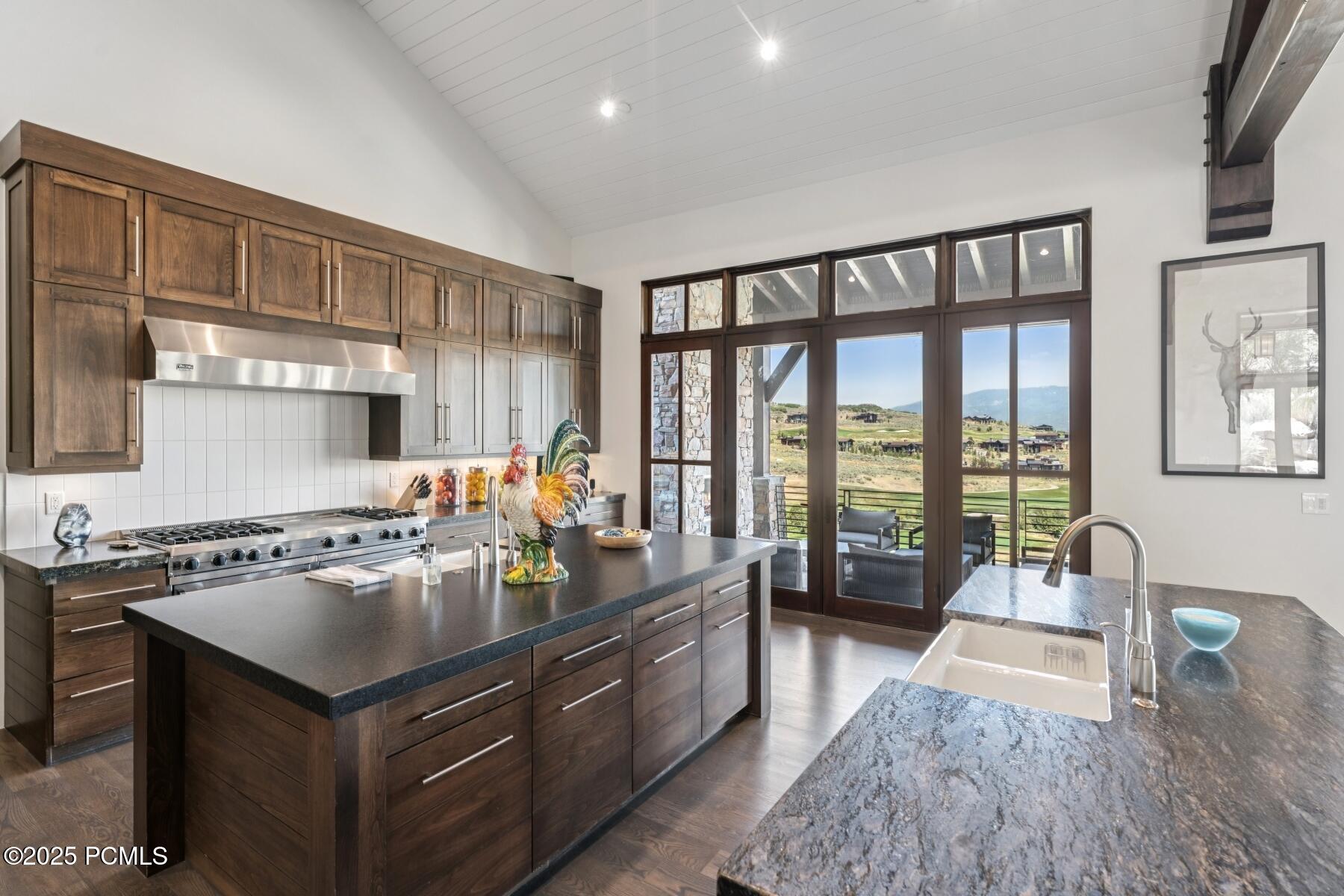 Kamas, Utah 84036, United States, 5 Bedrooms Bedrooms, ,7 BathroomsBathrooms,Residential,Active,185751