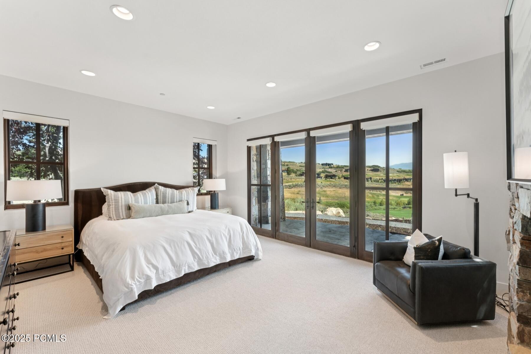 Kamas, Utah 84036, United States, 5 Bedrooms Bedrooms, ,7 BathroomsBathrooms,Residential,Active,185751