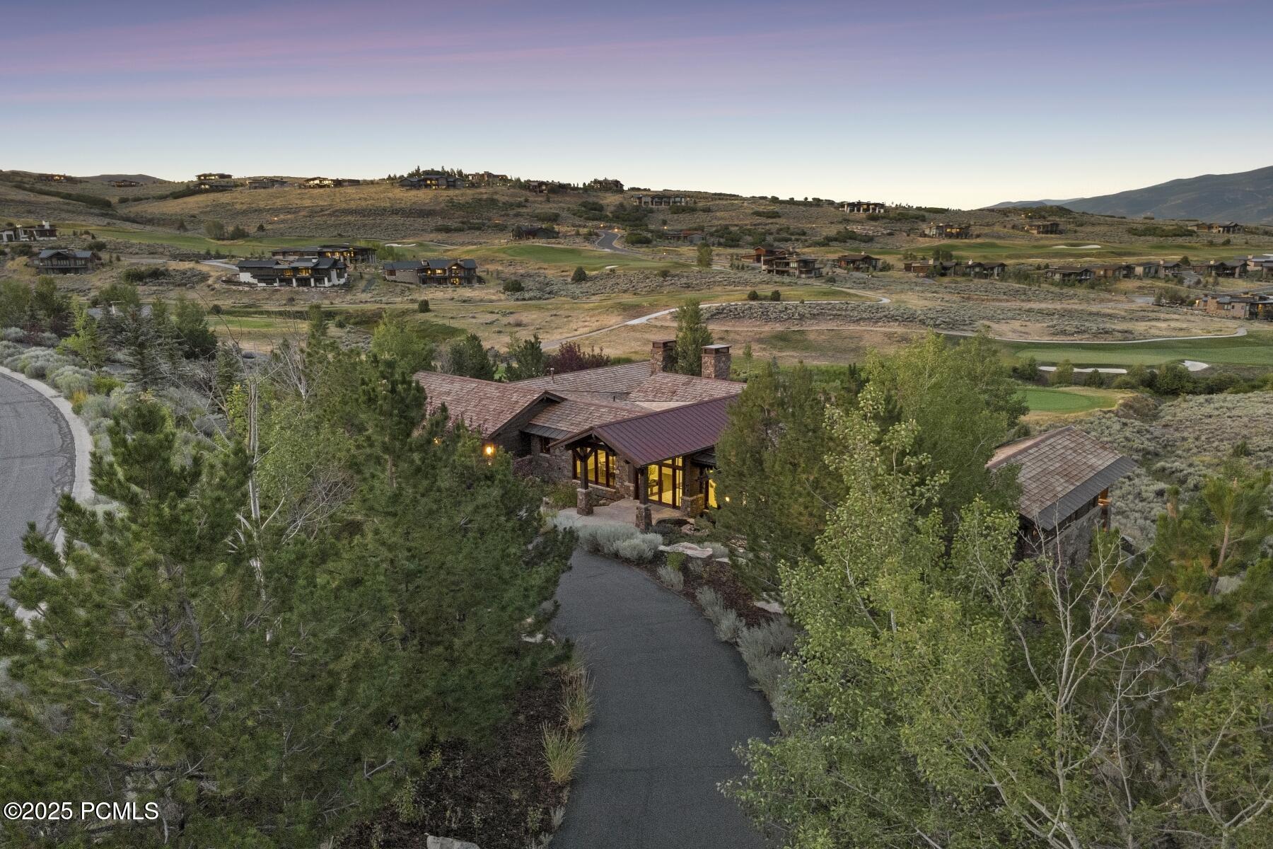 Kamas, Utah 84036, United States, 5 Bedrooms Bedrooms, ,7 BathroomsBathrooms,Residential,Active,185751