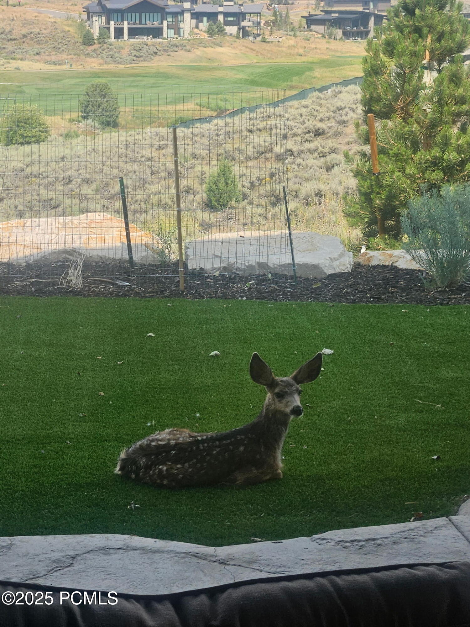 Kamas, Utah 84036, United States, 5 Bedrooms Bedrooms, ,7 BathroomsBathrooms,Residential,Active,185751