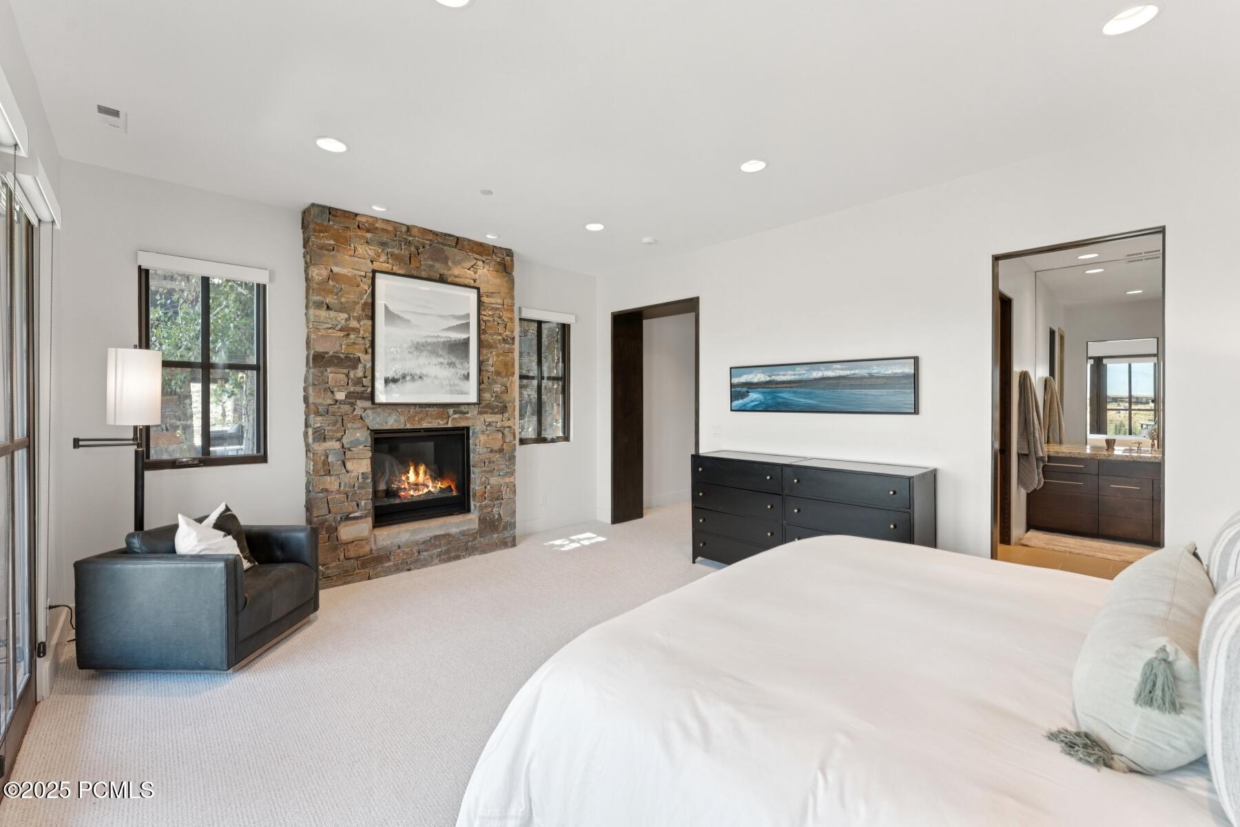 Kamas, Utah 84036, United States, 5 Bedrooms Bedrooms, ,7 BathroomsBathrooms,Residential,Active,185751