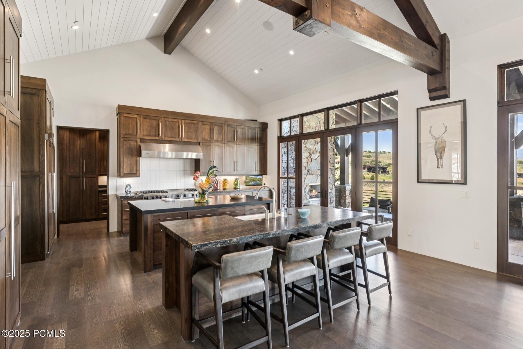 Kamas, Utah 84036, United States, 5 Bedrooms Bedrooms, ,7 BathroomsBathrooms,Residential,Active,185751