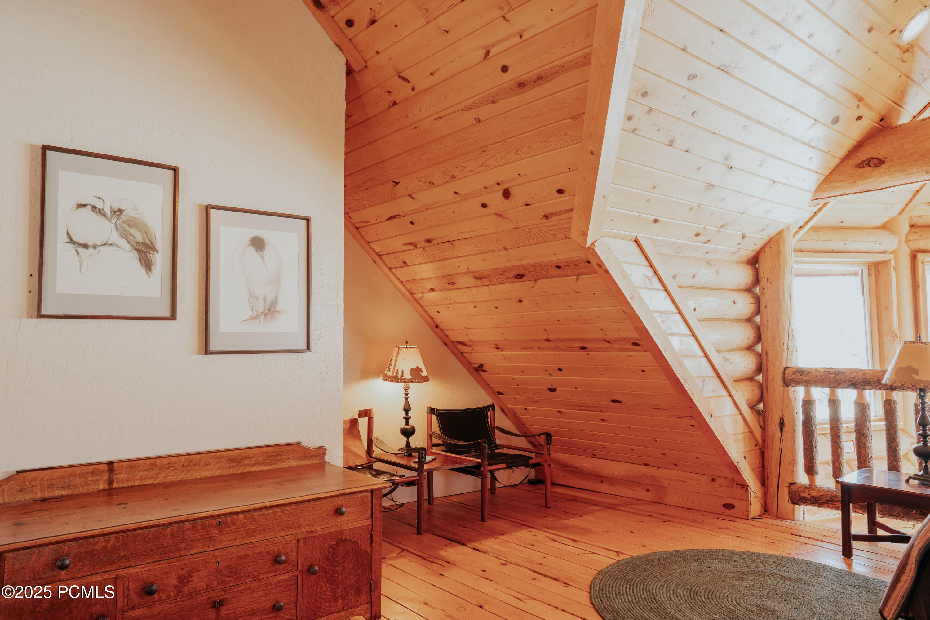 1598 Arapaho Drive, Coalville, Utah image 42